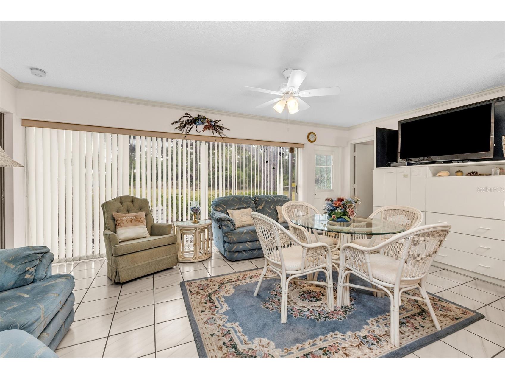 546 Circlewood Drive #P3-4 Venice FL 34293 D6147339 image16
