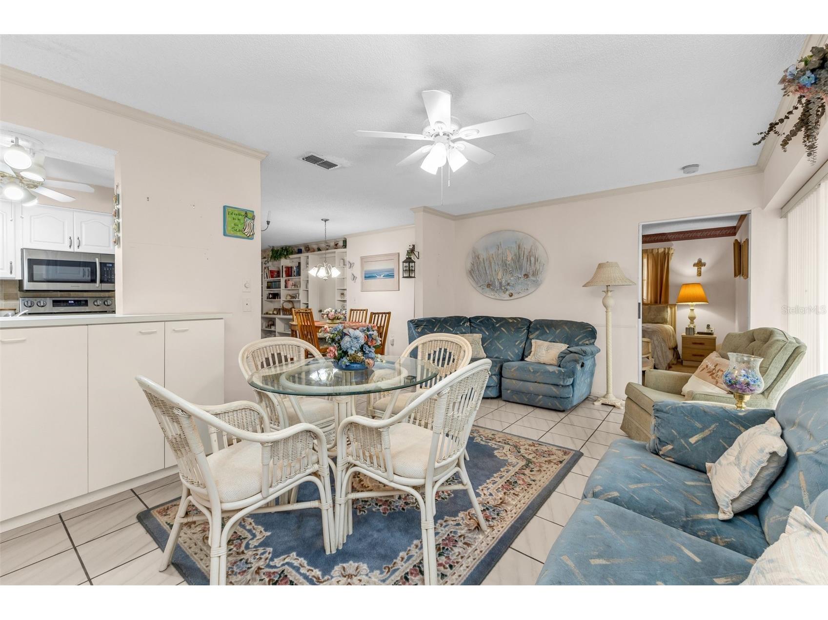 546 Circlewood Drive #P3-4 Venice FL 34293 D6147339 image17