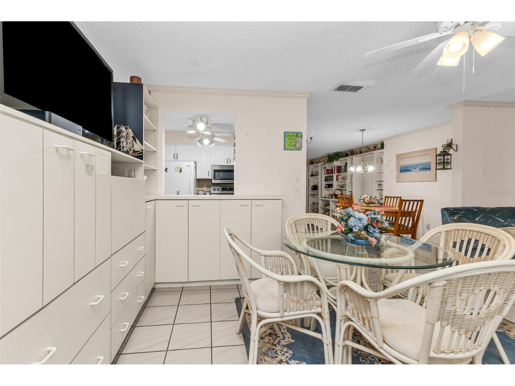 546 Circlewood Drive #P3-4 Venice FL 34293 D6147339 image18