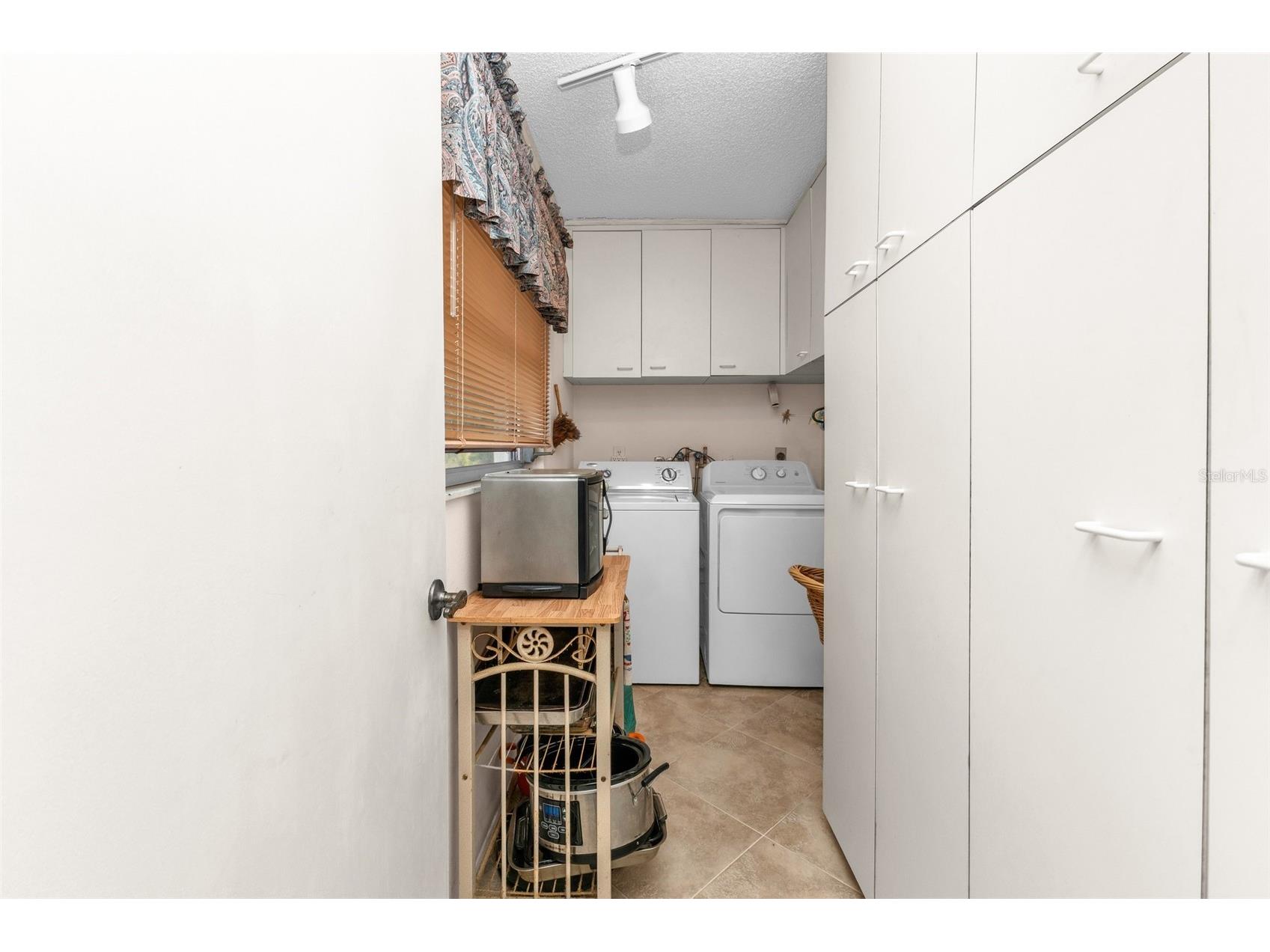 546 Circlewood Drive #P3-4 Venice FL 34293 D6147339 image19
