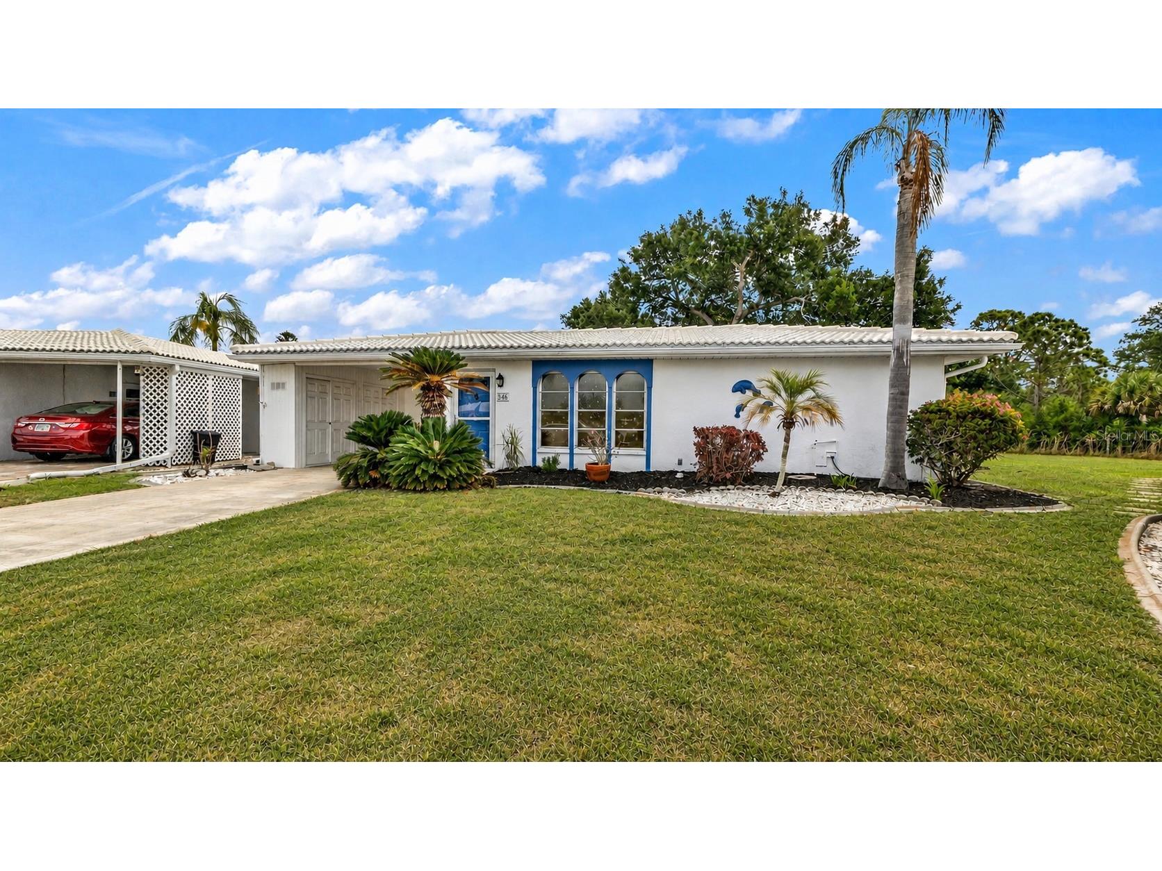 546 Circlewood Drive #P3-4 Venice FL 34293 D6147339 image2