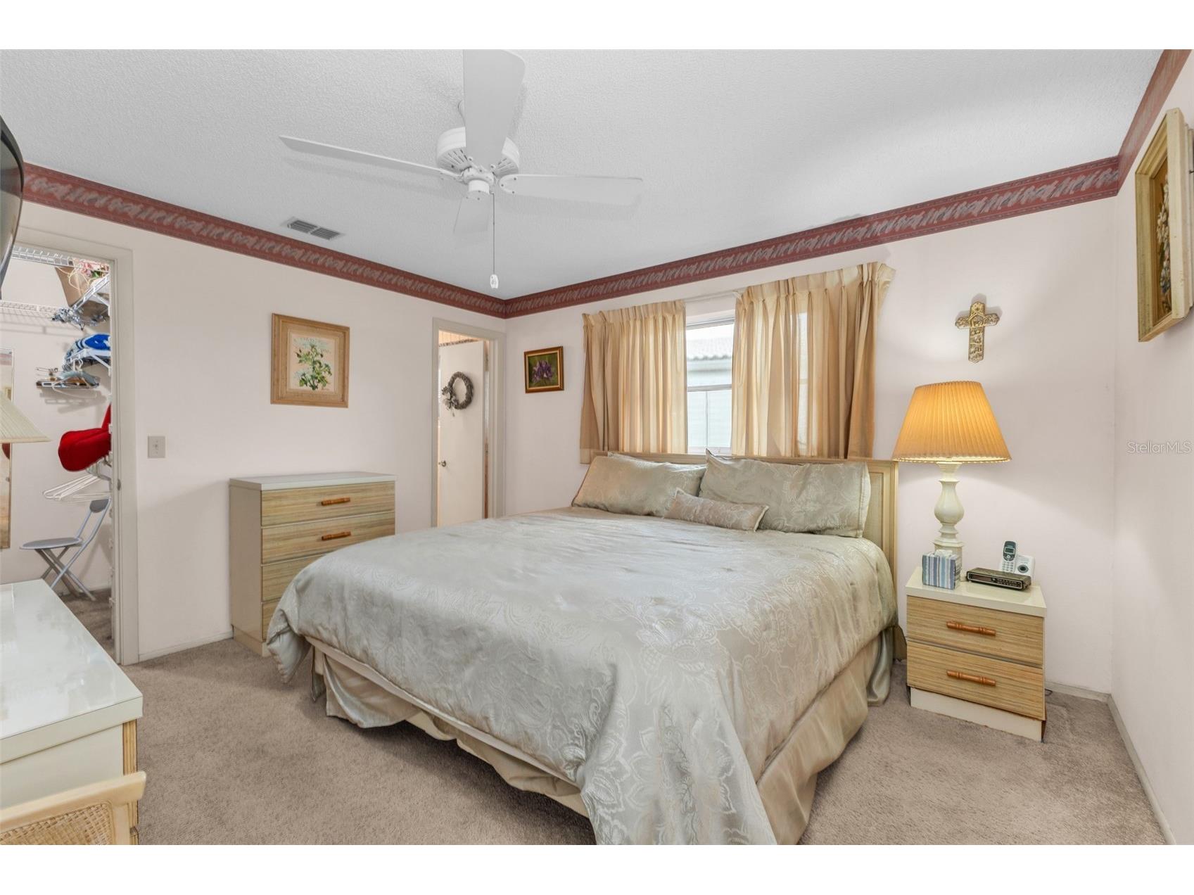 546 Circlewood Drive #P3-4 Venice FL 34293 D6147339 image20