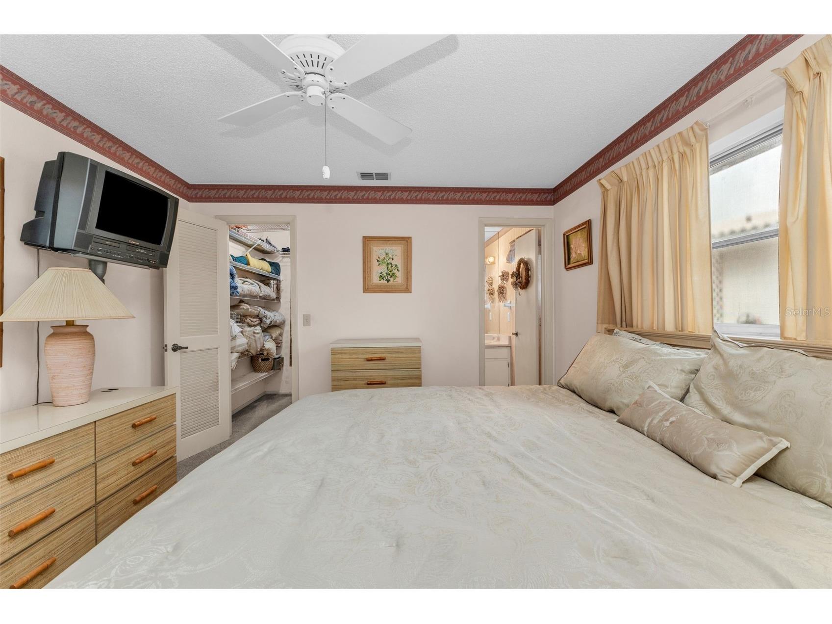546 Circlewood Drive #P3-4 Venice FL 34293 D6147339 image21