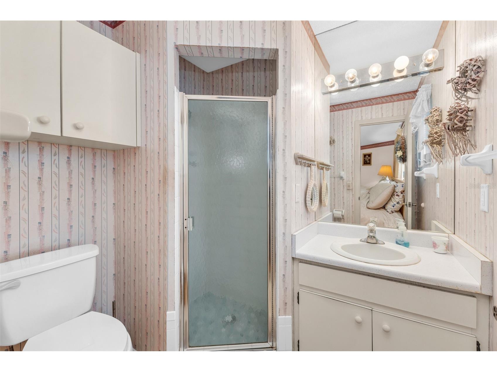 546 Circlewood Drive #P3-4 Venice FL 34293 D6147339 image22
