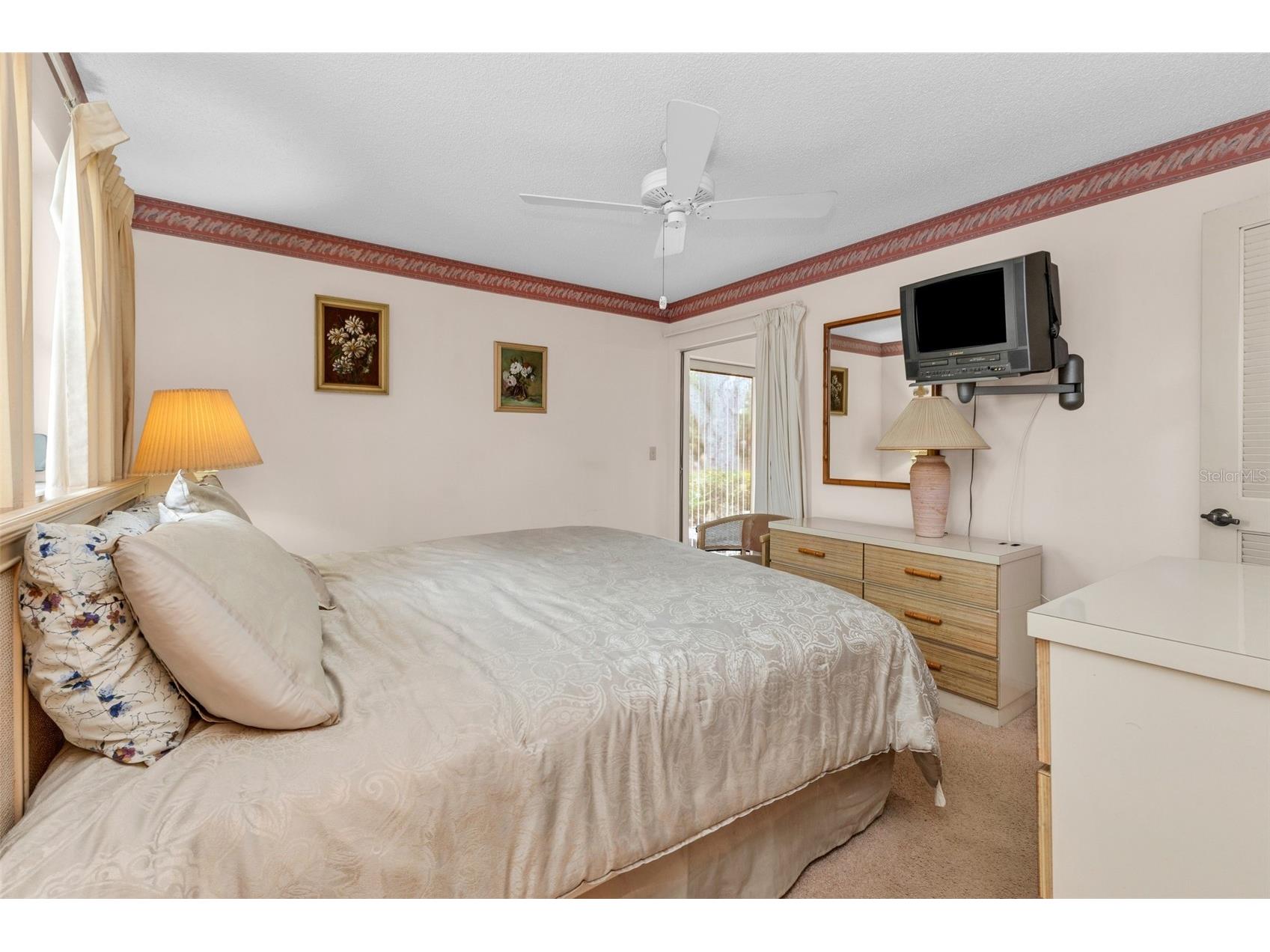 546 Circlewood Drive #P3-4 Venice FL 34293 D6147339 image23