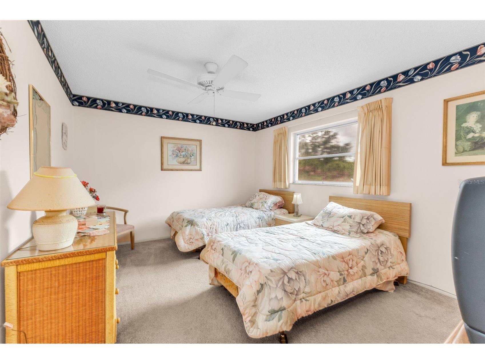546 Circlewood Drive #P3-4 Venice FL 34293 D6147339 image24