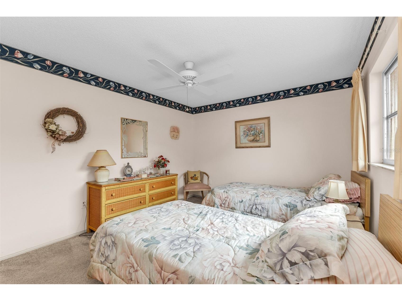 546 Circlewood Drive #P3-4 Venice FL 34293 D6147339 image25