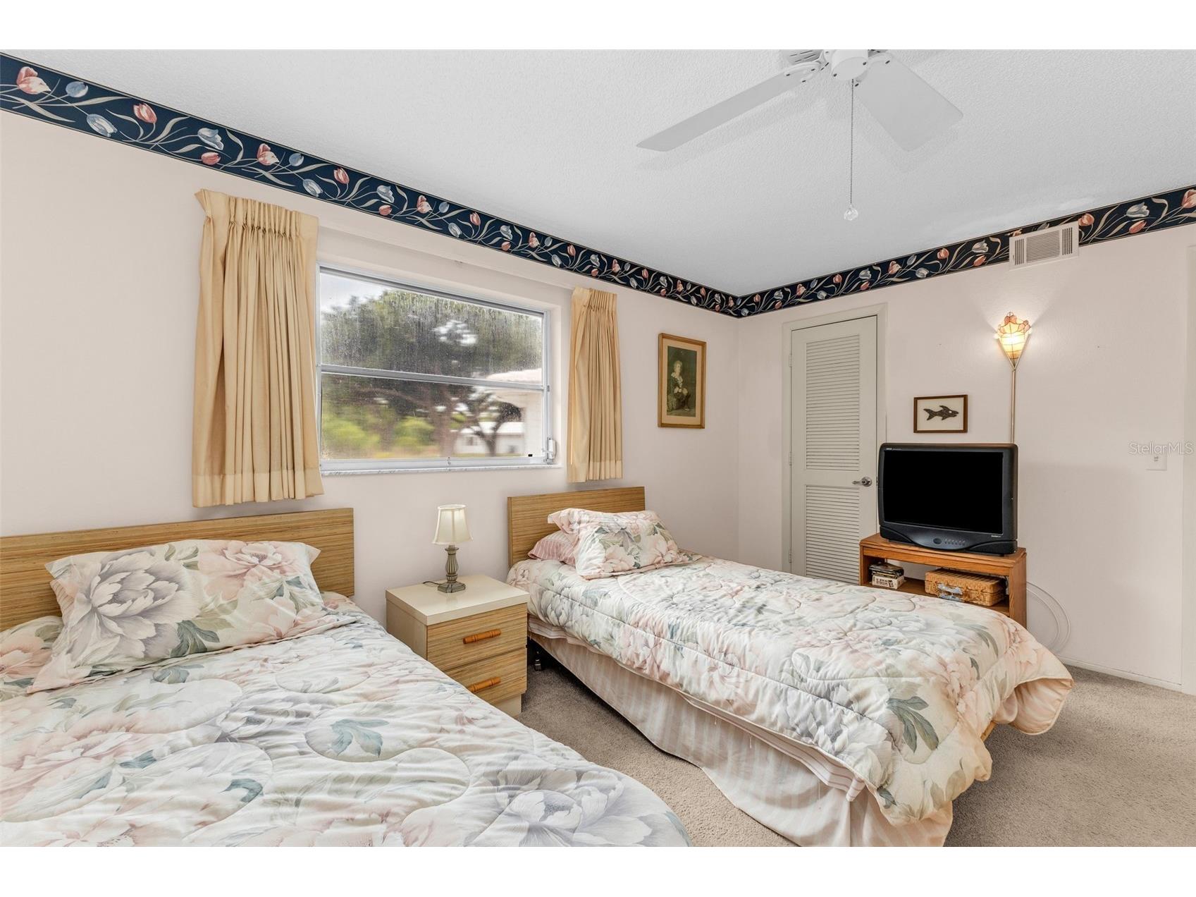 546 Circlewood Drive #P3-4 Venice FL 34293 D6147339 image26