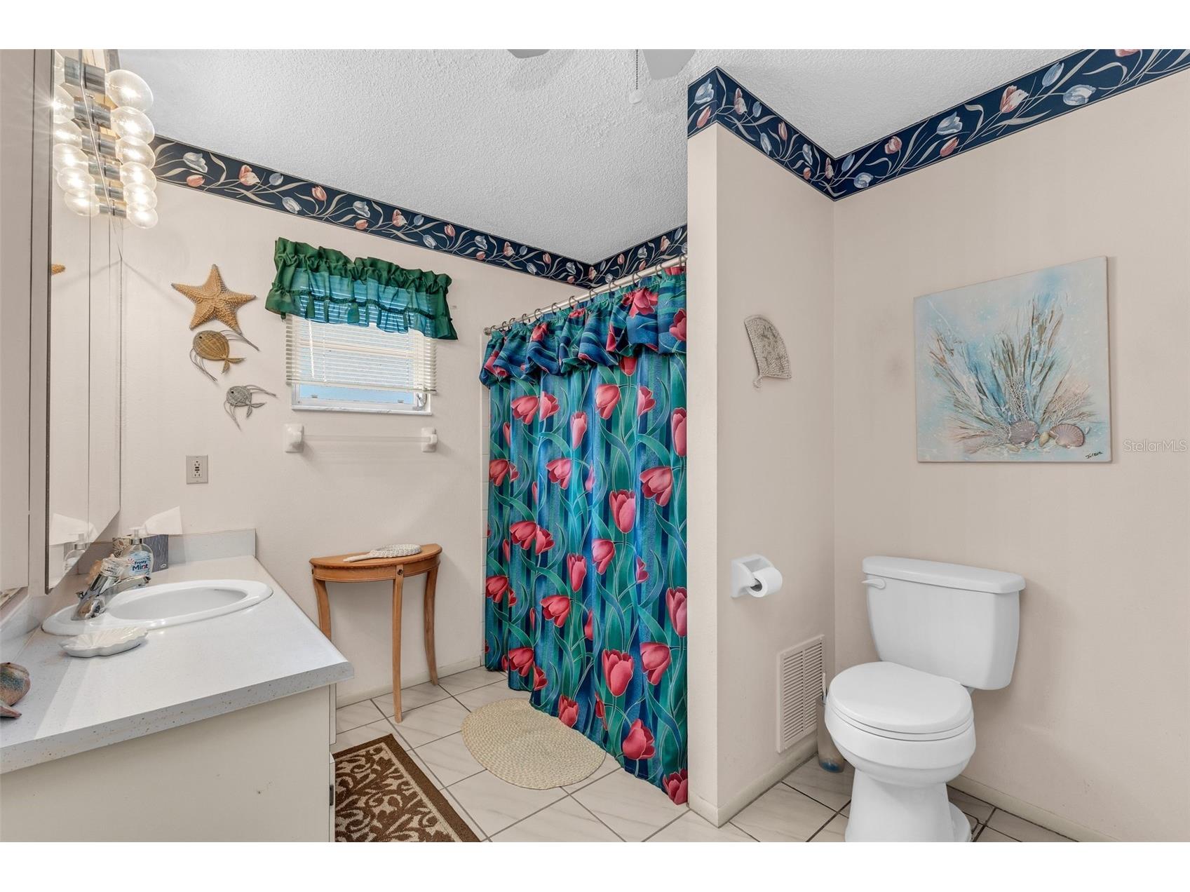 546 Circlewood Drive #P3-4 Venice FL 34293 D6147339 image27