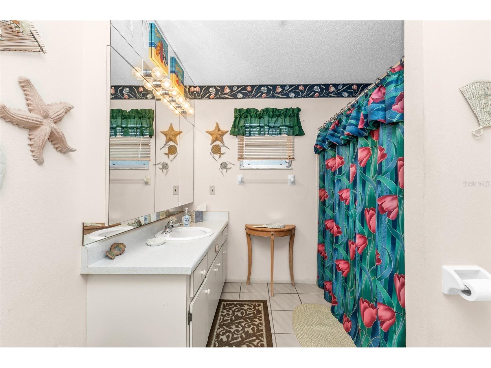 546 Circlewood Drive #P3-4 Venice FL 34293 D6147339 image28