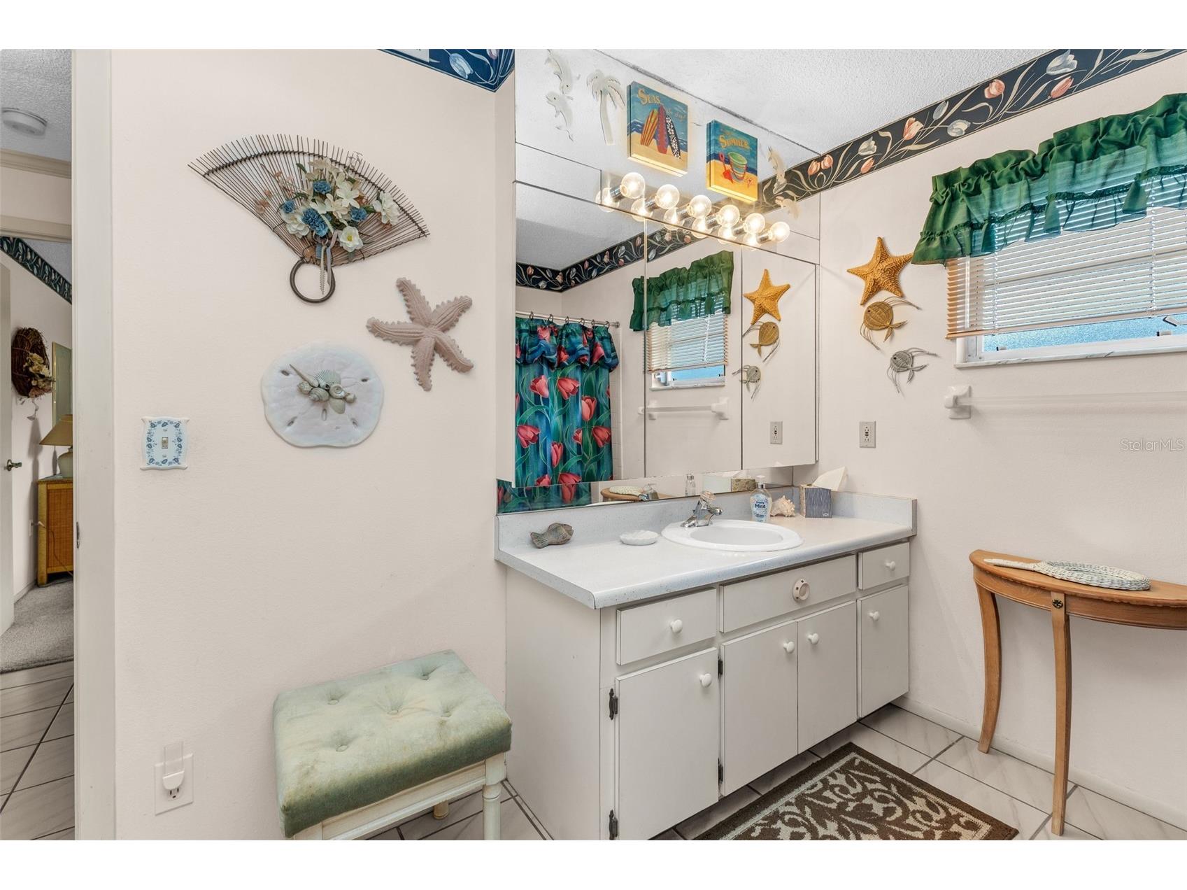 546 Circlewood Drive #P3-4 Venice FL 34293 D6147339 image29