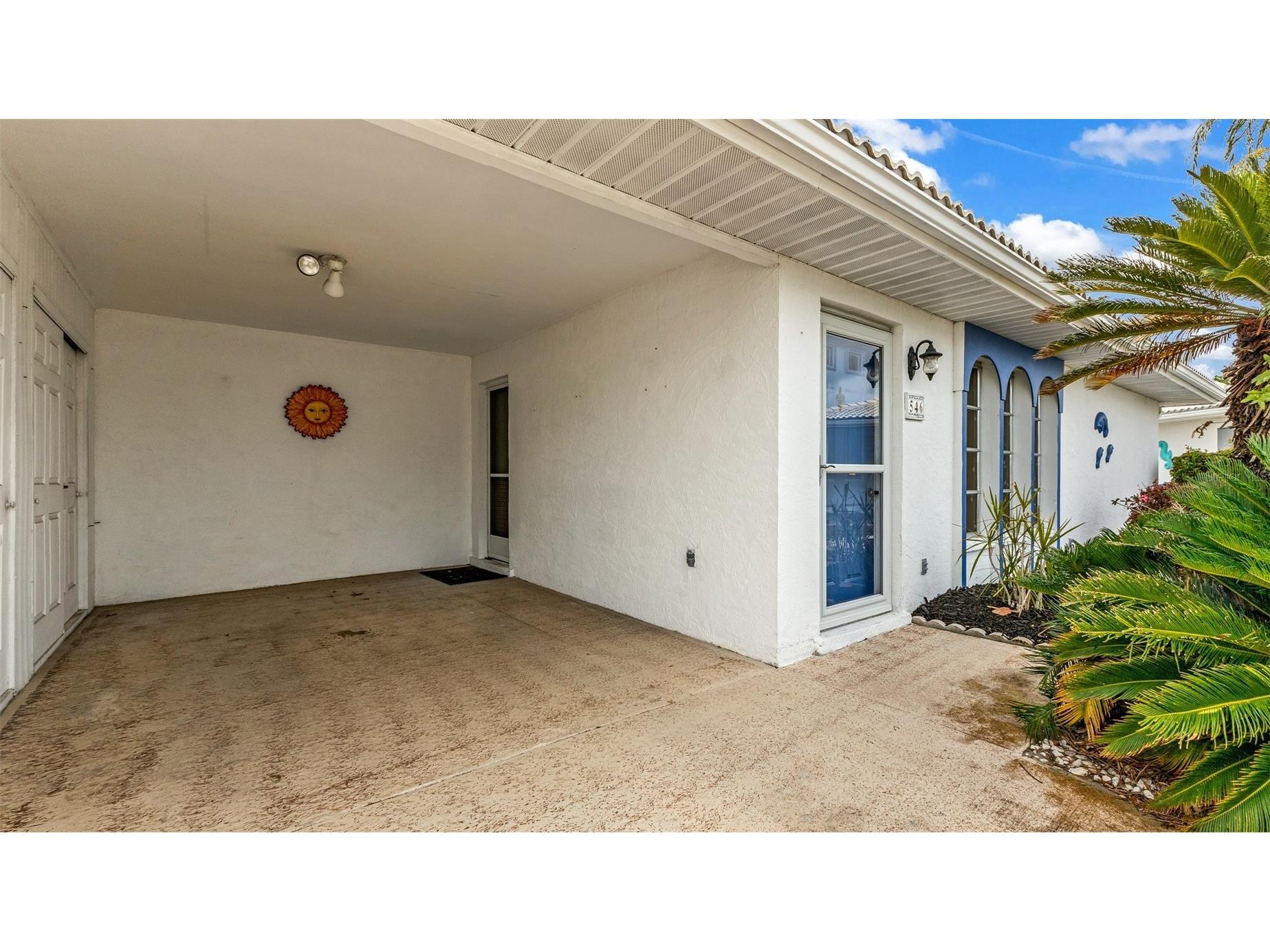 546 Circlewood Drive #P3-4 Venice FL 34293 D6147339 image3