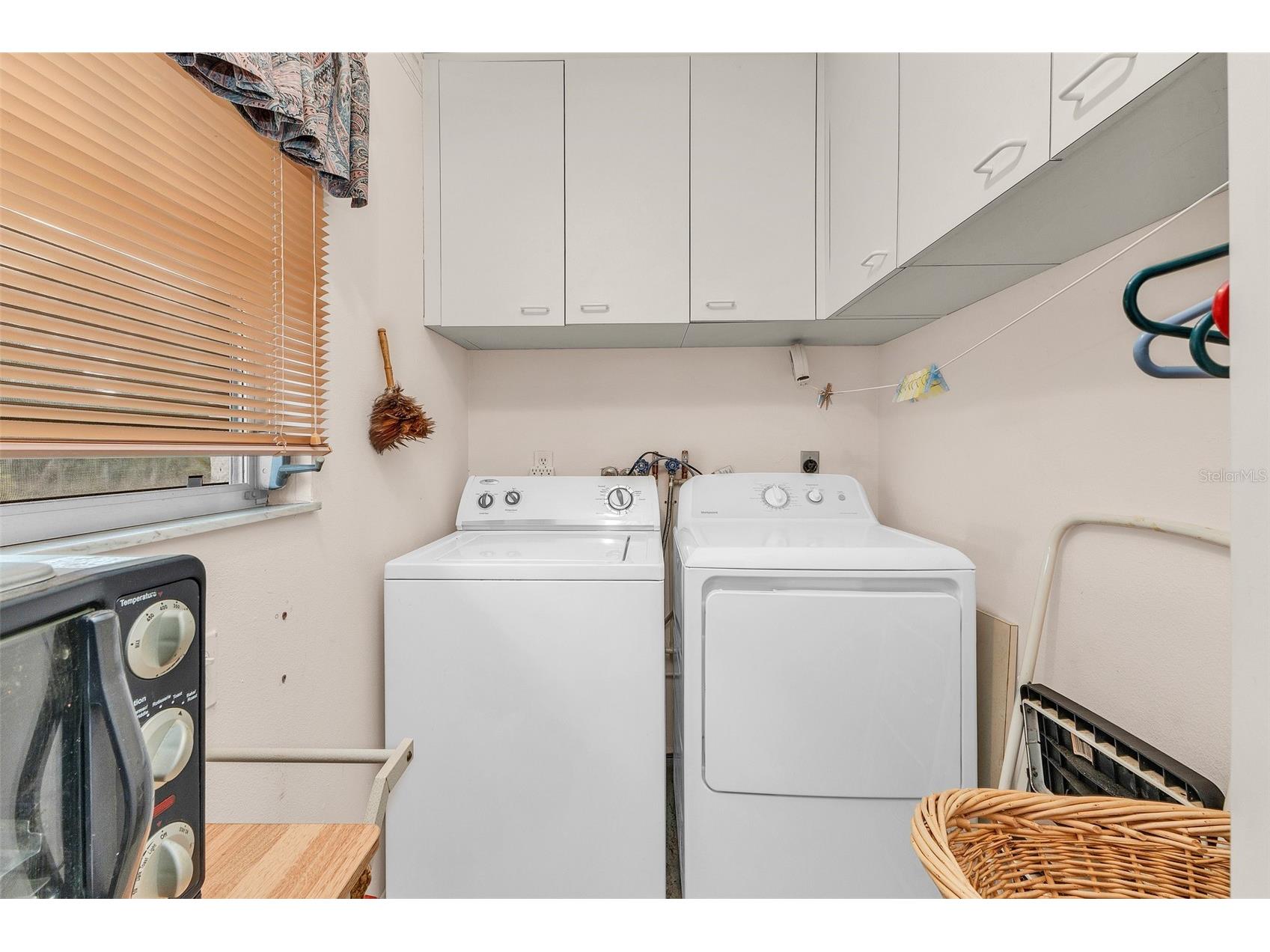 546 Circlewood Drive #P3-4 Venice FL 34293 D6147339 image30