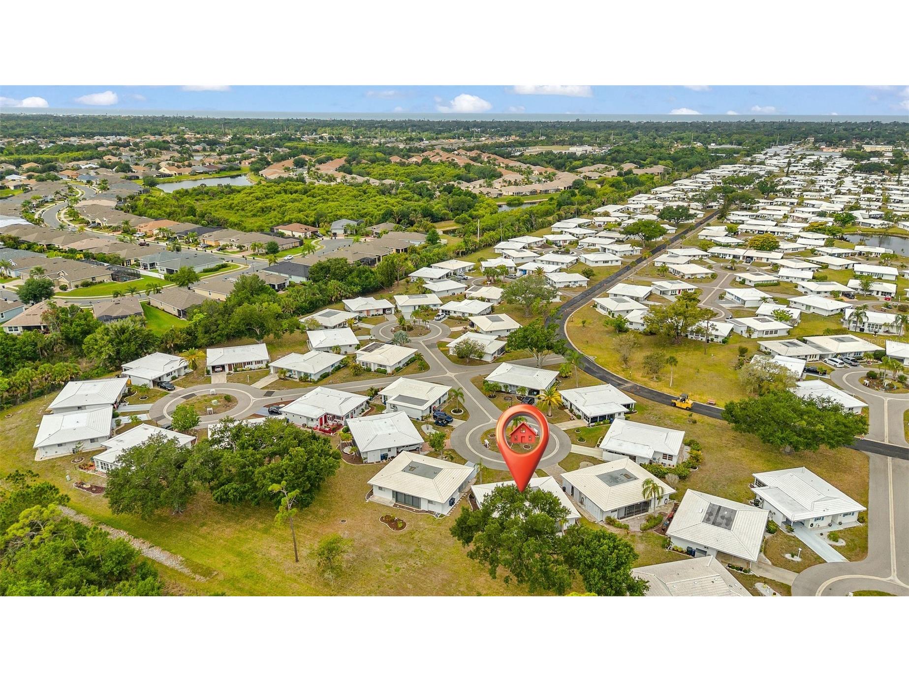 546 Circlewood Drive #P3-4 Venice FL 34293 D6147339 image33