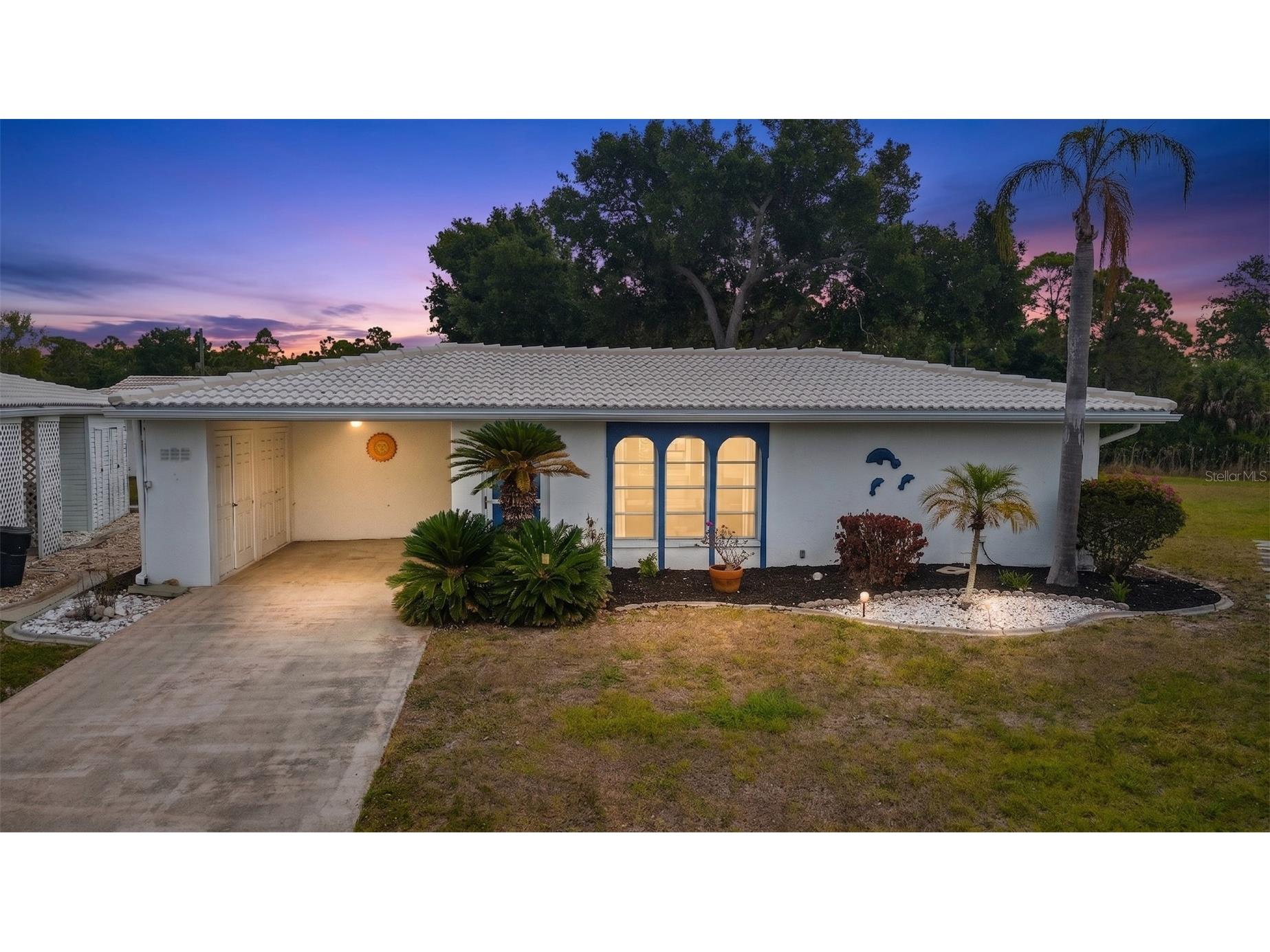 546 Circlewood Drive #P3-4 Venice FL 34293 D6147339 image34