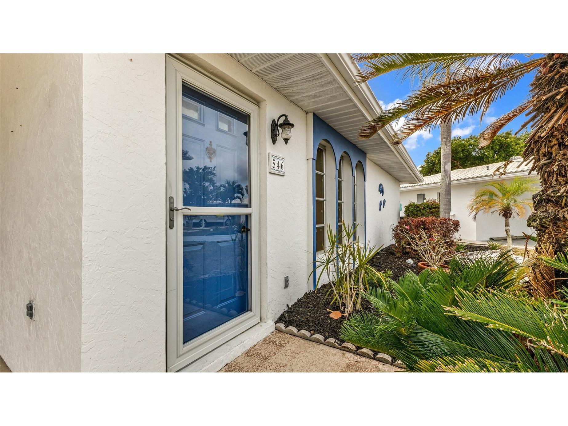 546 Circlewood Drive #P3-4 Venice FL 34293 D6147339 image4