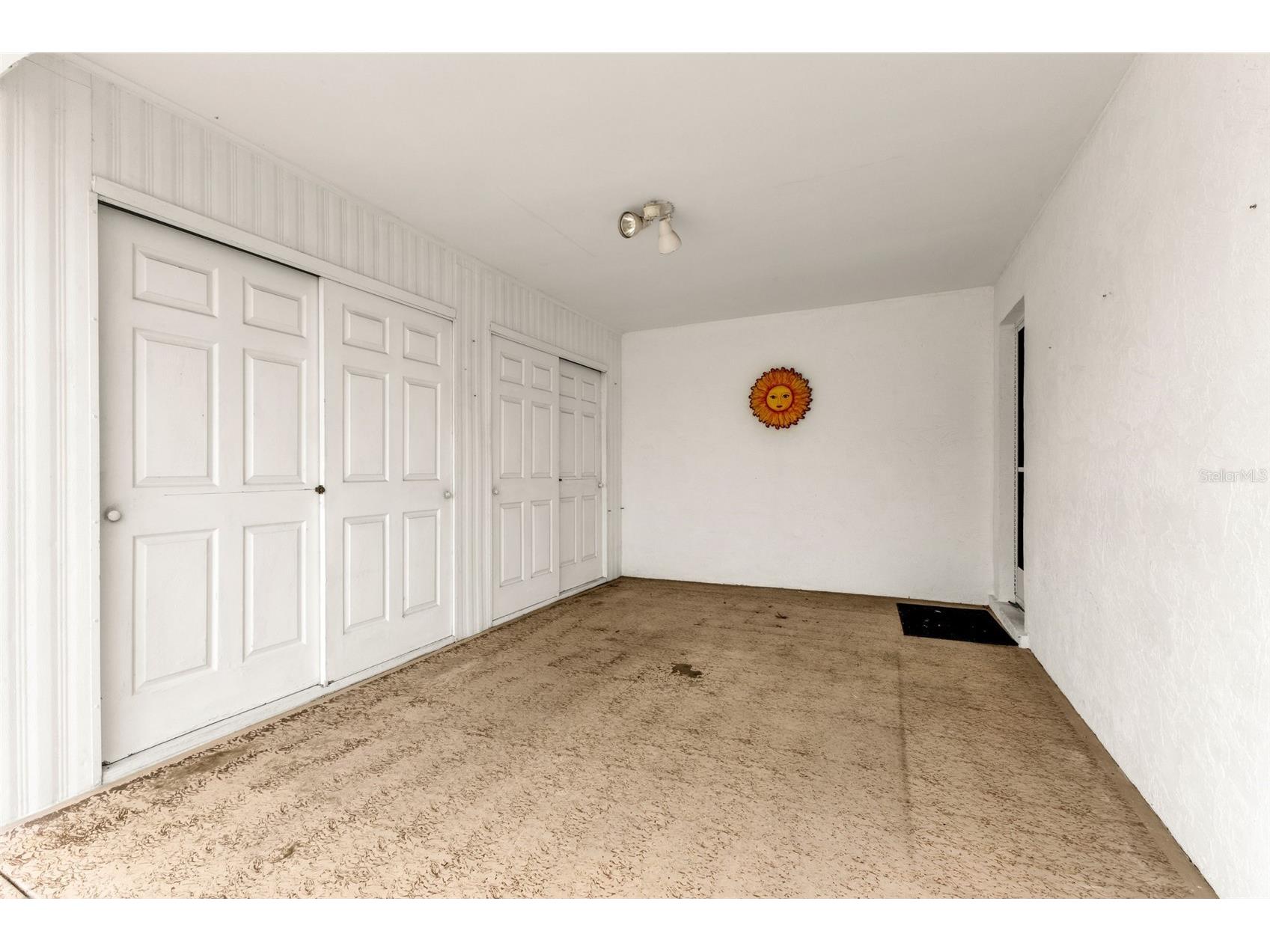 546 Circlewood Drive #P3-4 Venice FL 34293 D6147339 image5