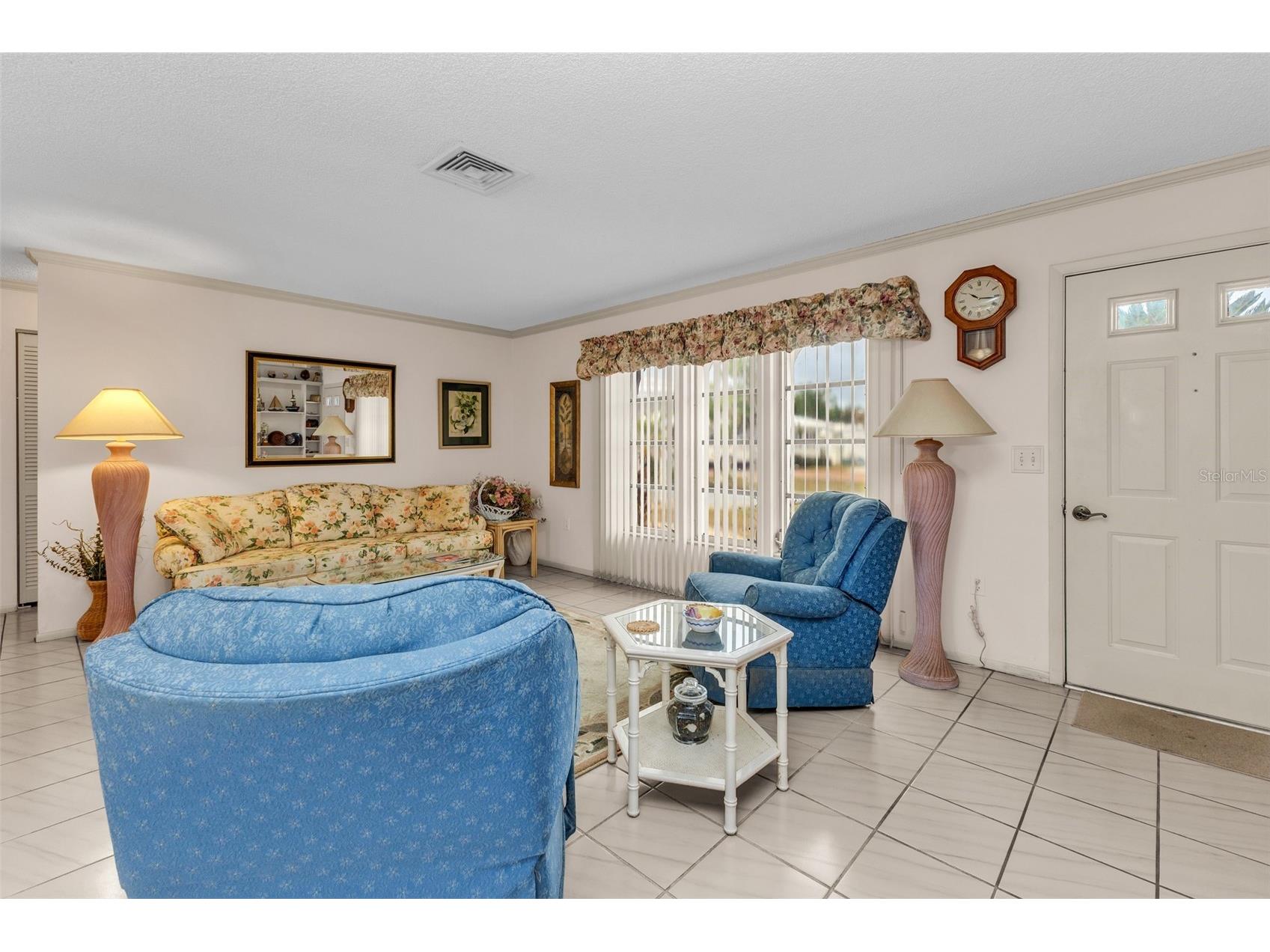 546 Circlewood Drive #P3-4 Venice FL 34293 D6147339 image6