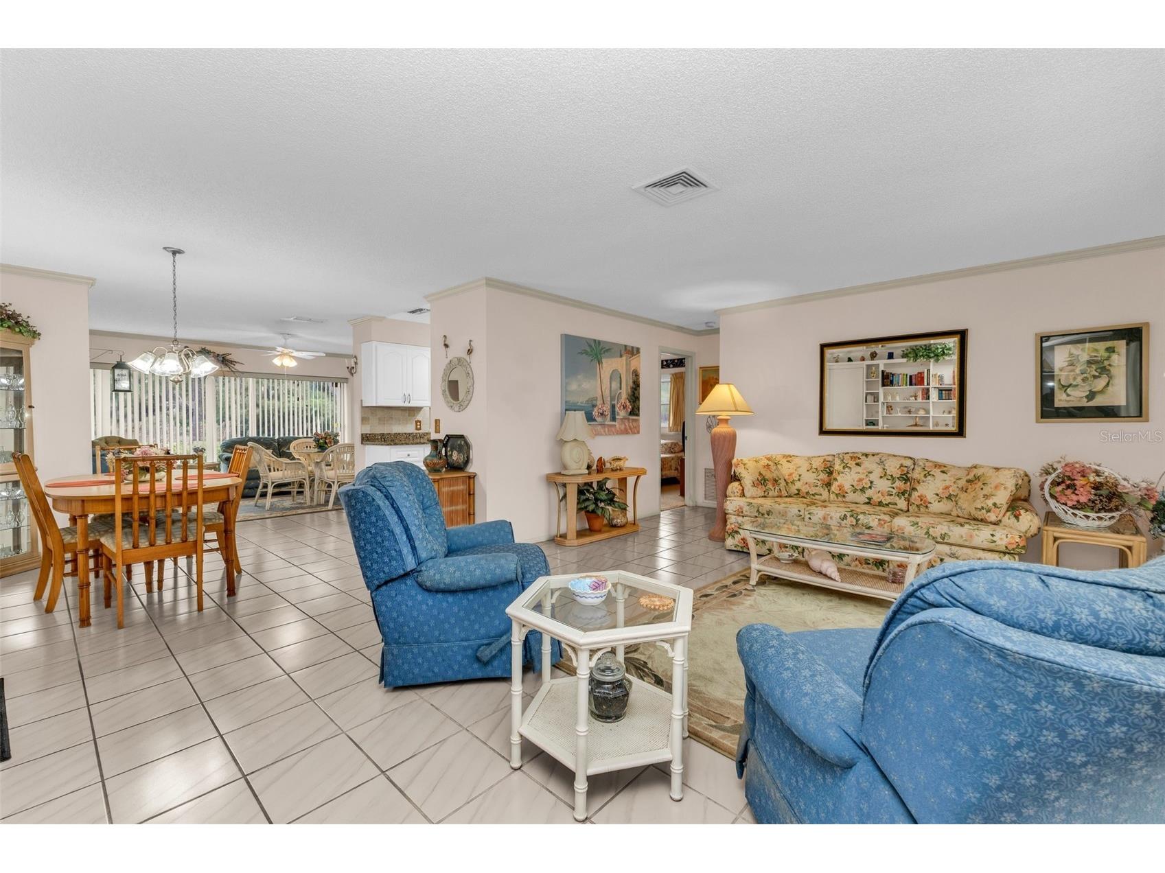 546 Circlewood Drive #P3-4 Venice FL 34293 D6147339 image7