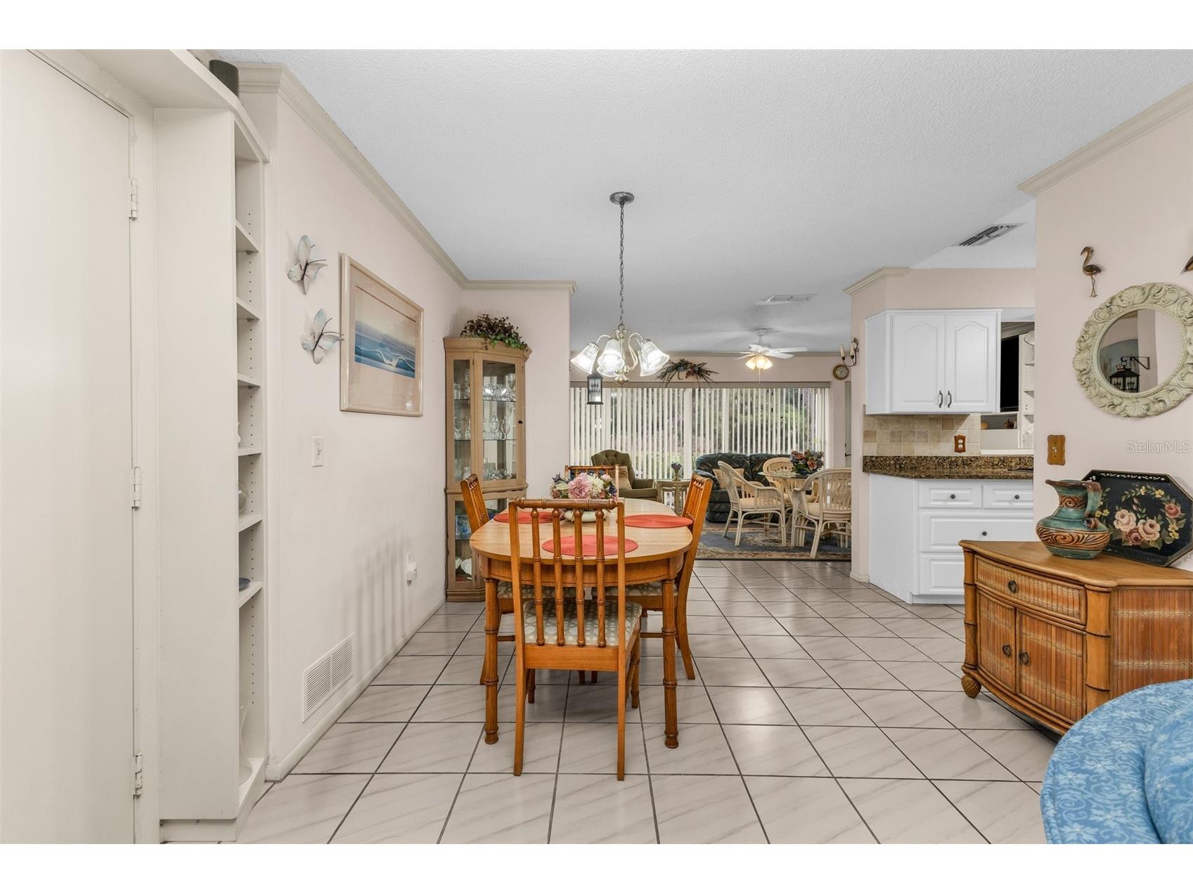 546 Circlewood Drive #P3-4 Venice FL 34293 D6147339 image8