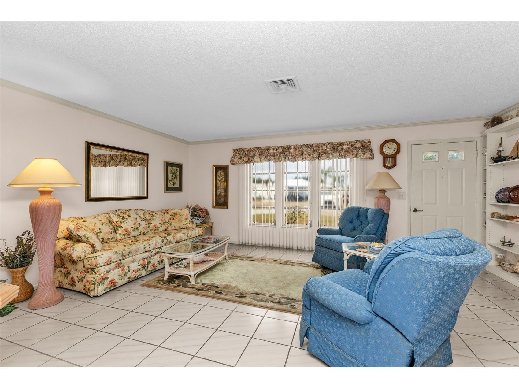 546 Circlewood Drive #P3-4 Venice FL 34293 D6147339 image9