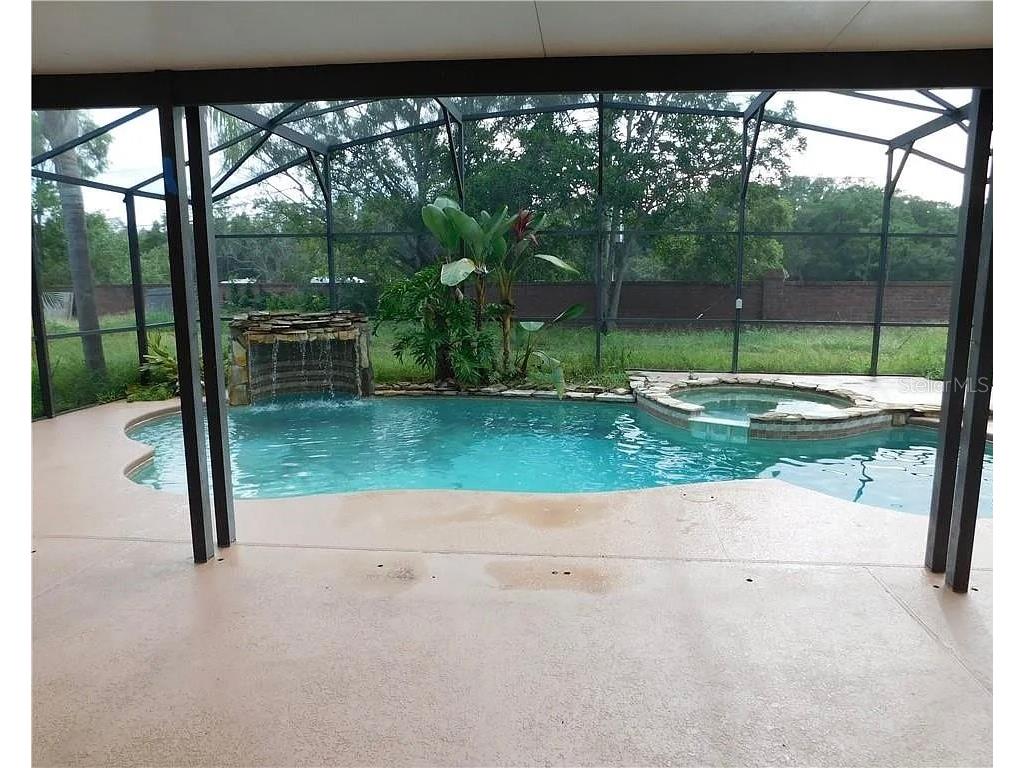 546 Eagle Pointe S Kissimmee FL 34746 O6389435 image10