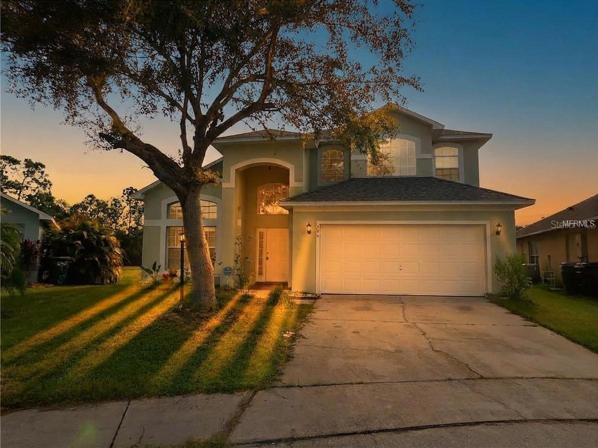 546 Eagle Pointe S Kissimmee FL 34746 O6389435 image3