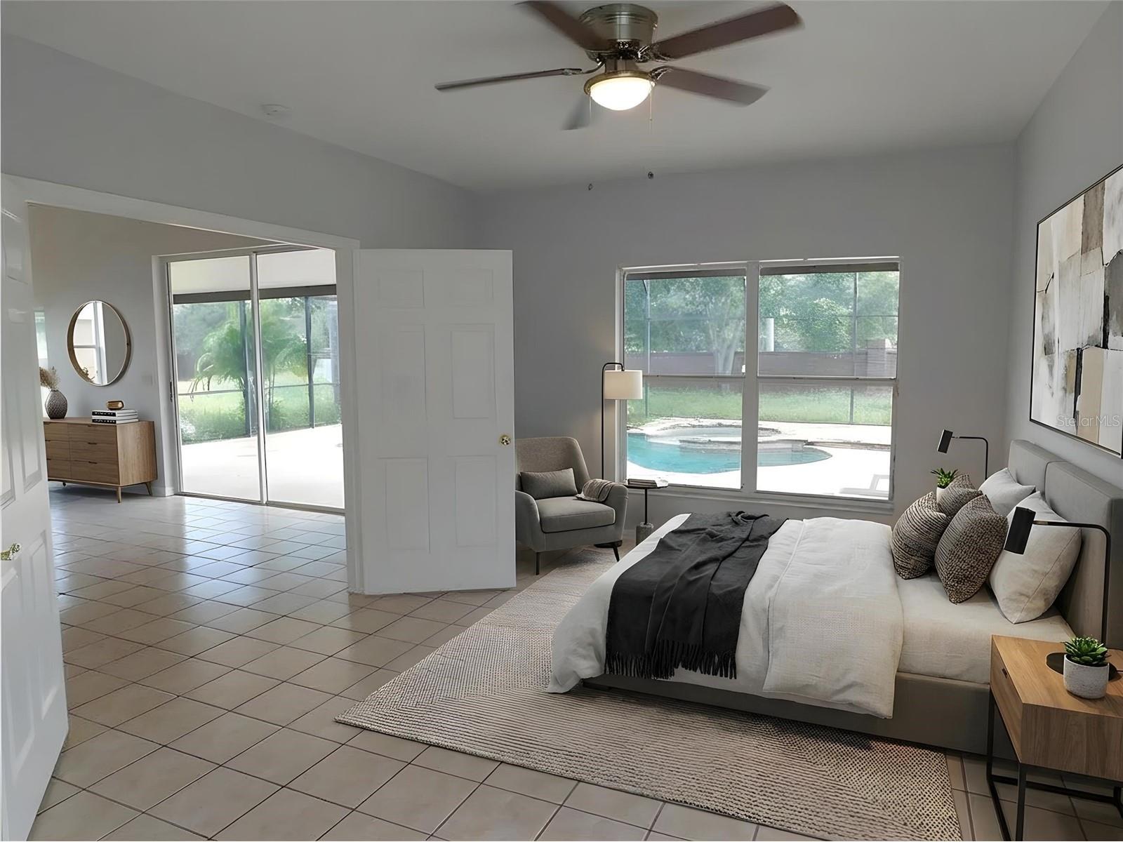 546 Eagle Pointe S Kissimmee FL 34746 O6389435 image4