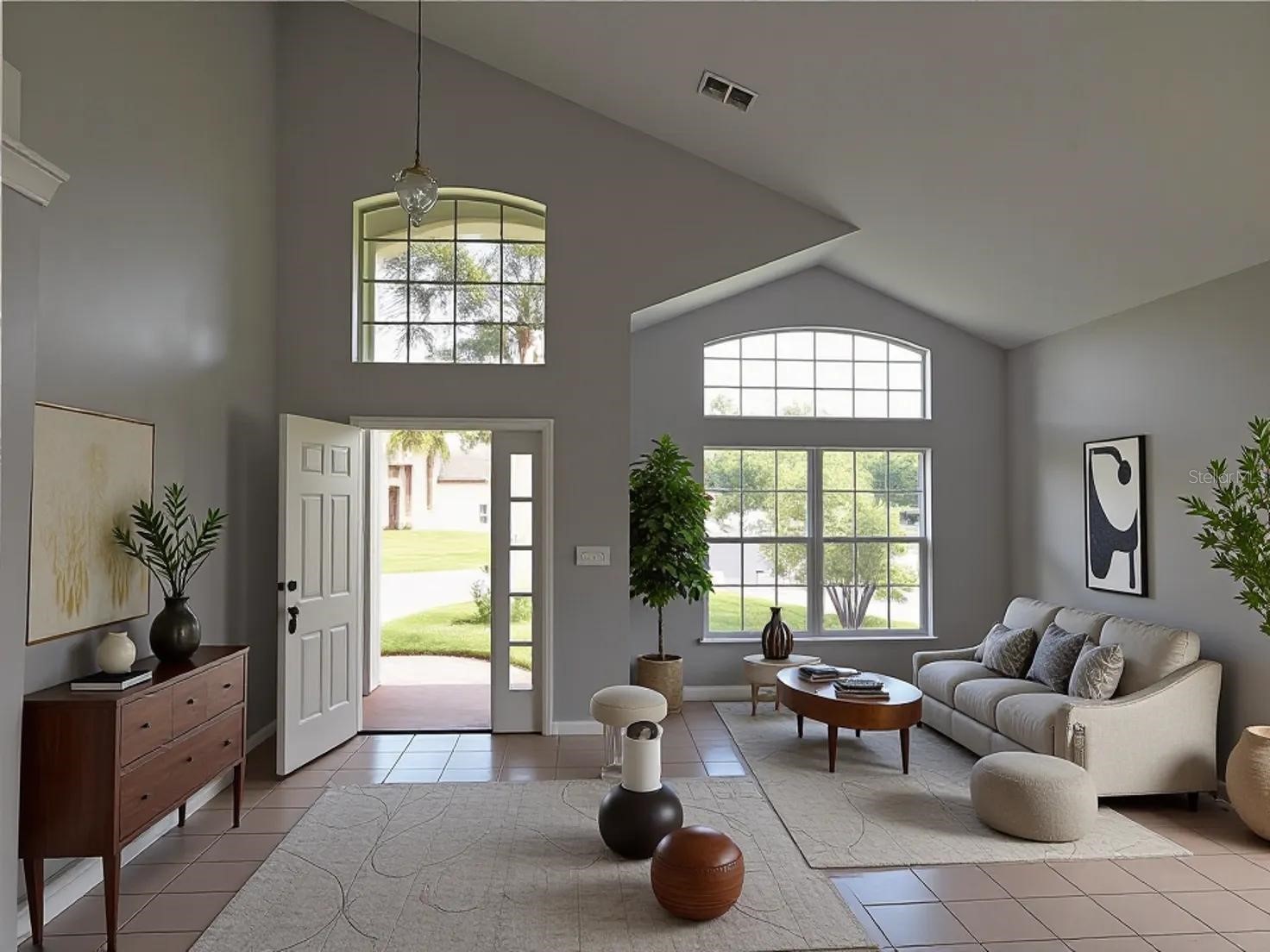 546 Eagle Pointe S Kissimmee FL 34746 O6389435 image6
