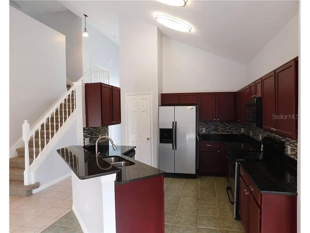 546 Eagle Pointe S Kissimmee FL 34746 O6389435 image7