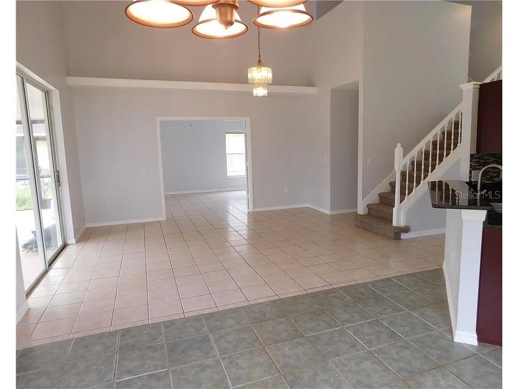 546 Eagle Pointe S Kissimmee FL 34746 O6389435 image8