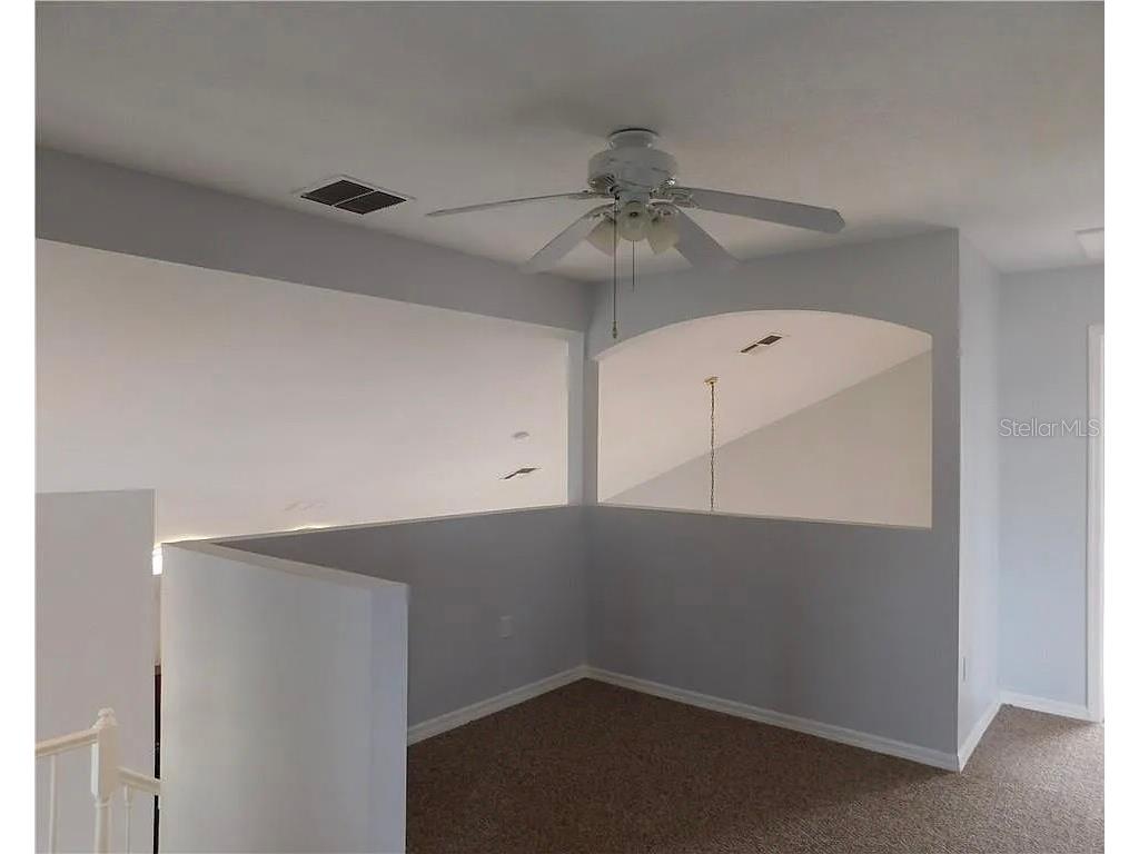 546 Eagle Pointe S Kissimmee FL 34746 O6389435 image9