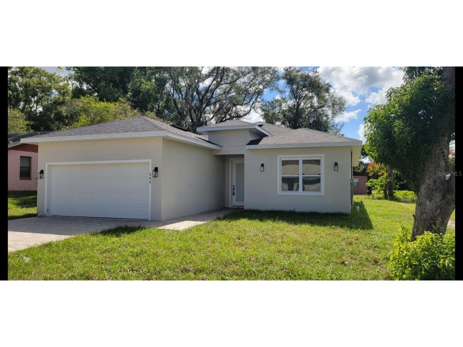 546 Eaton Street Maitland FL 32751 O6153901 image1