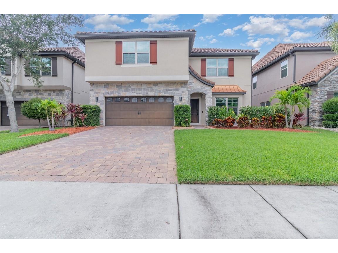 546 Egret Place Drive Winter Garden FL 34787 O6340545 image1