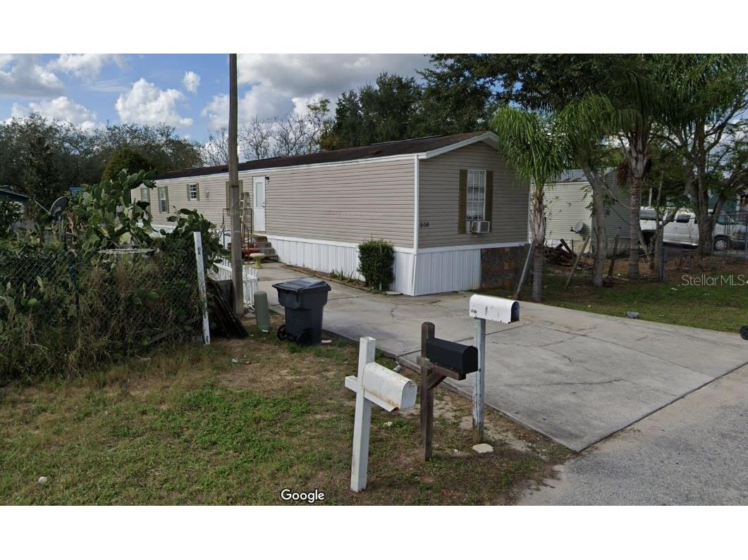 546 Ellison Parkway Haines City FL 33844 L4946506 image1