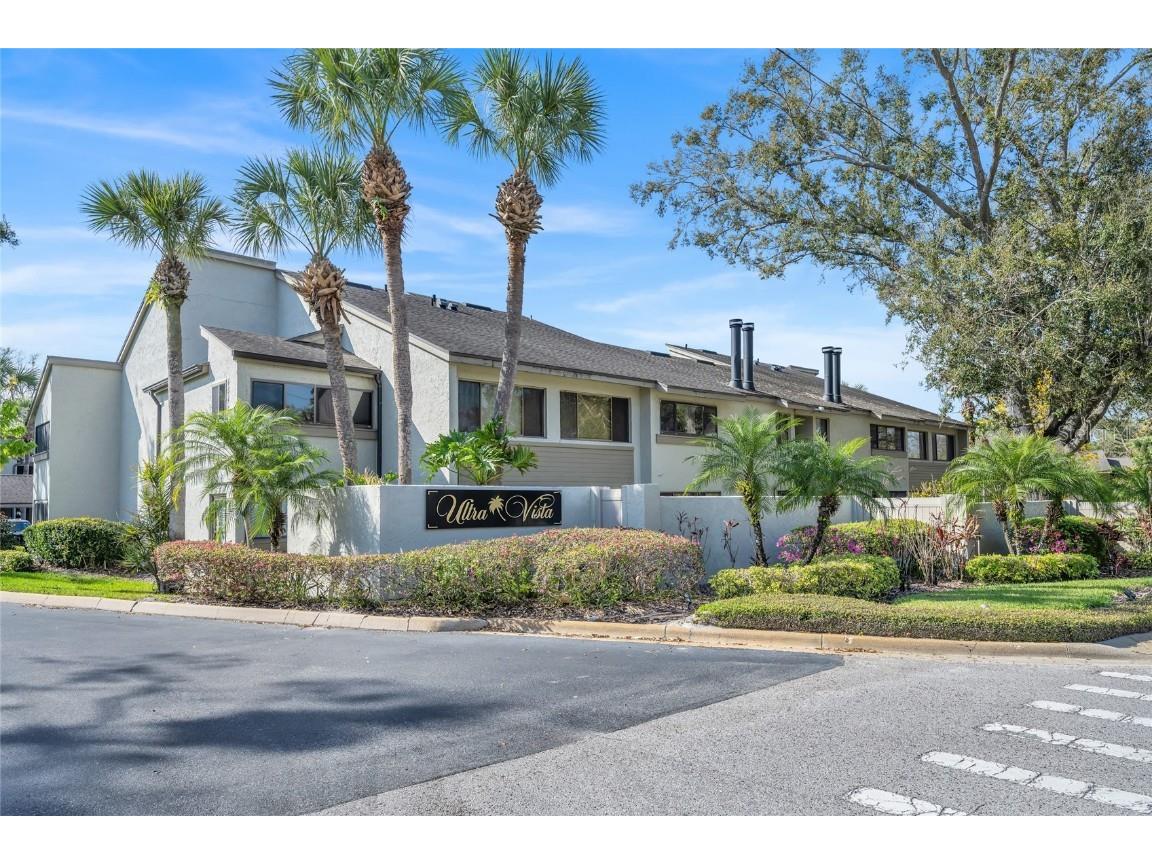 546 Finchley Road #546 Maitland FL 32751 O6092956 image1