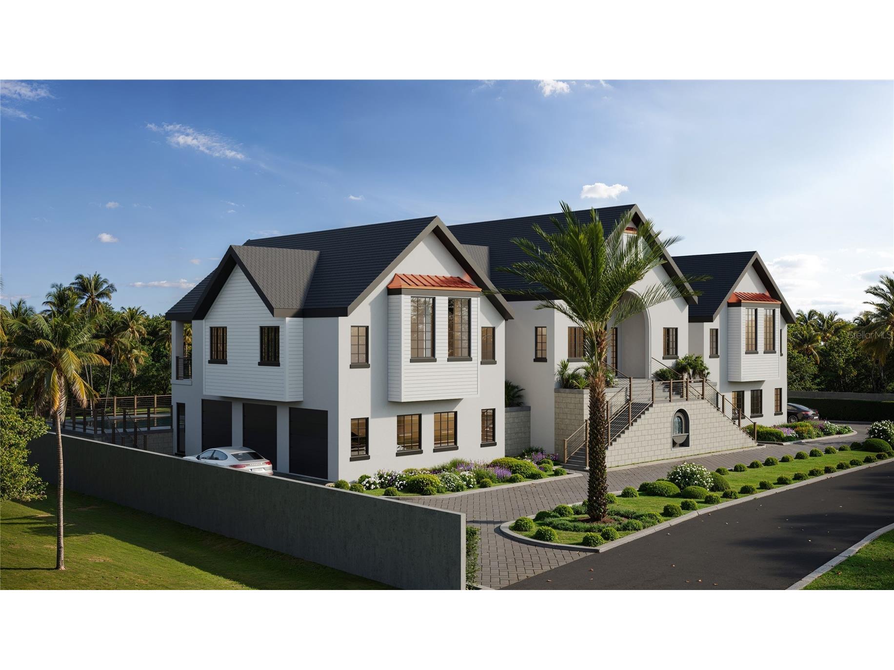 546 Freeling Drive Sarasota FL 34242 A4687147 image10