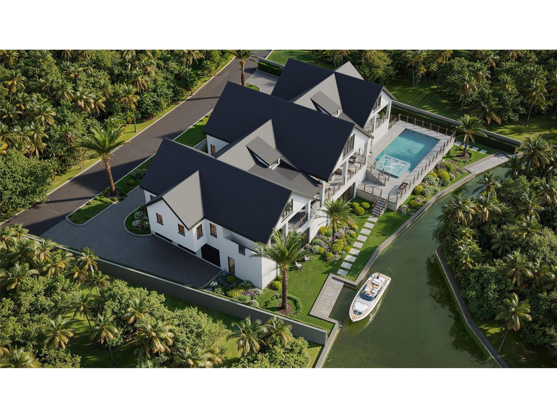 546 Freeling Drive Sarasota FL 34242 A4687147 image12