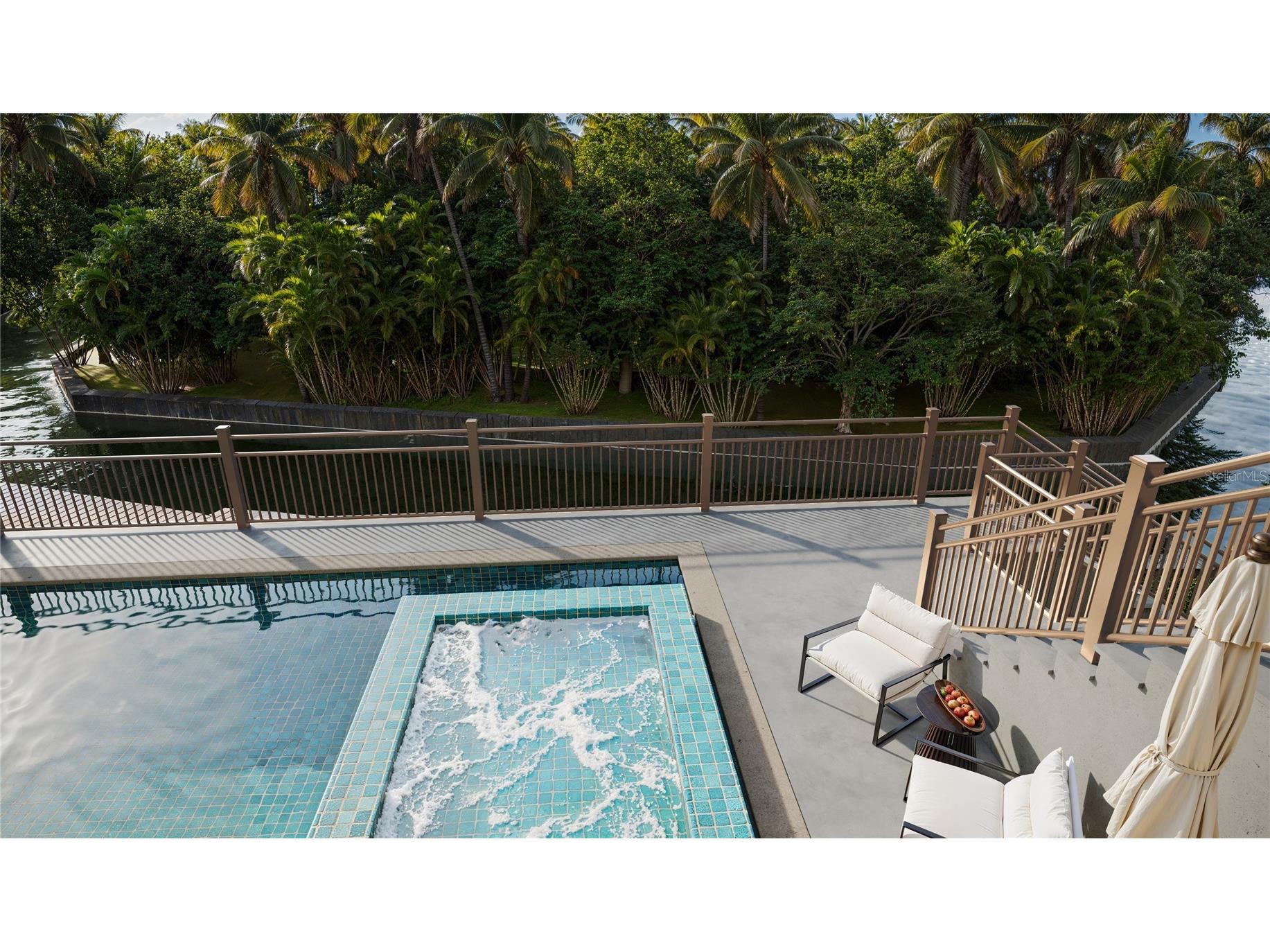 546 Freeling Drive Sarasota FL 34242 A4687147 image13