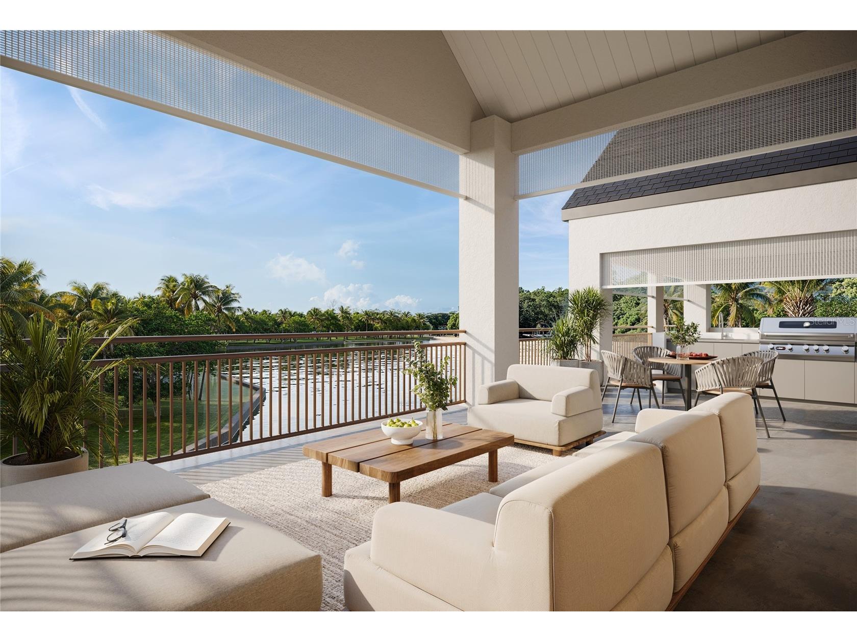 546 Freeling Drive Sarasota FL 34242 A4687147 image14