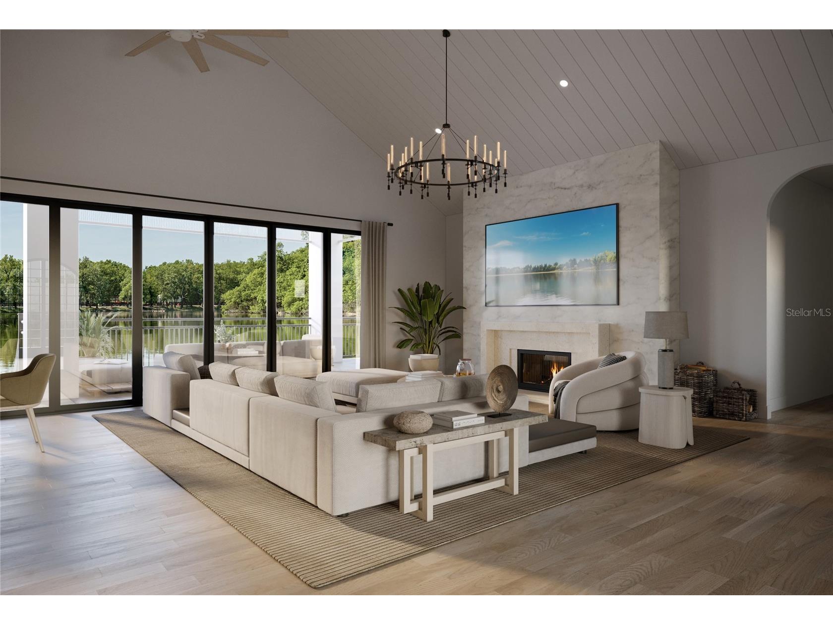 546 Freeling Drive Sarasota FL 34242 A4687147 image15