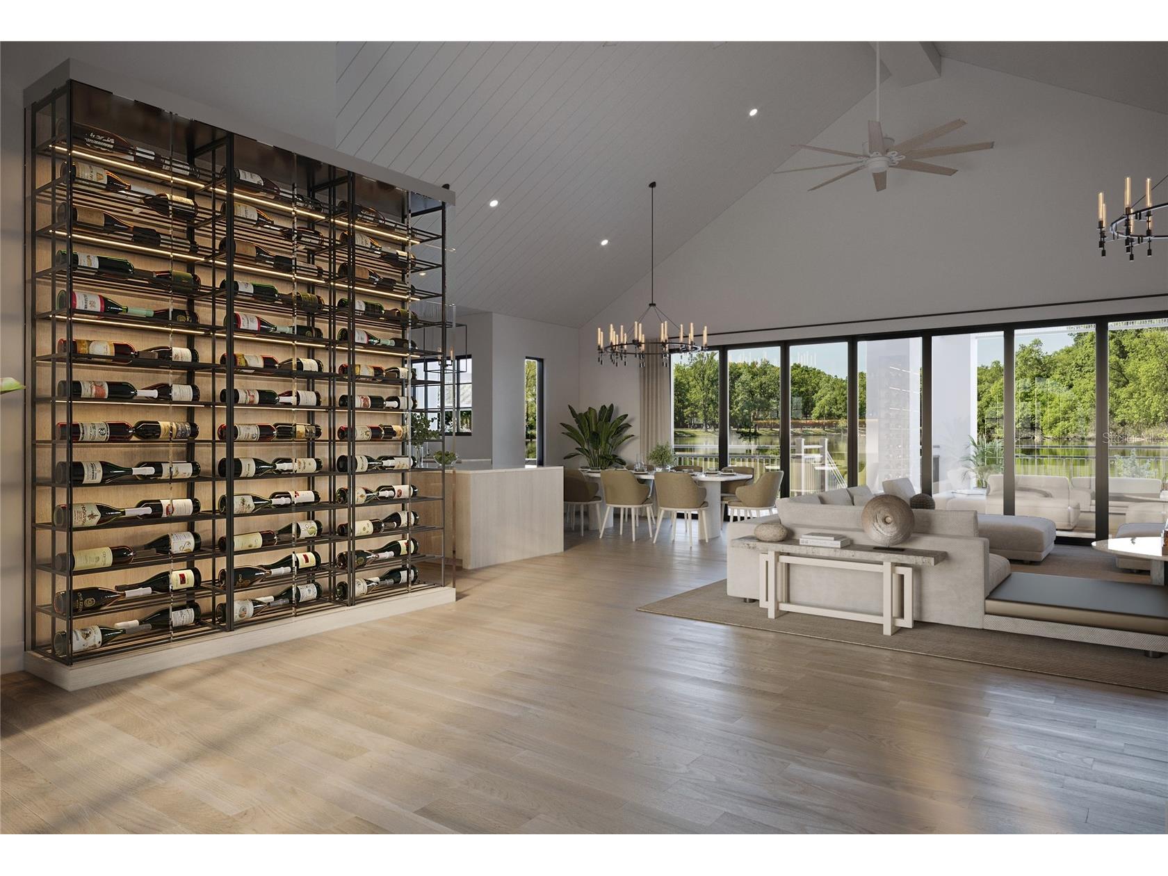 546 Freeling Drive Sarasota FL 34242 A4687147 image16