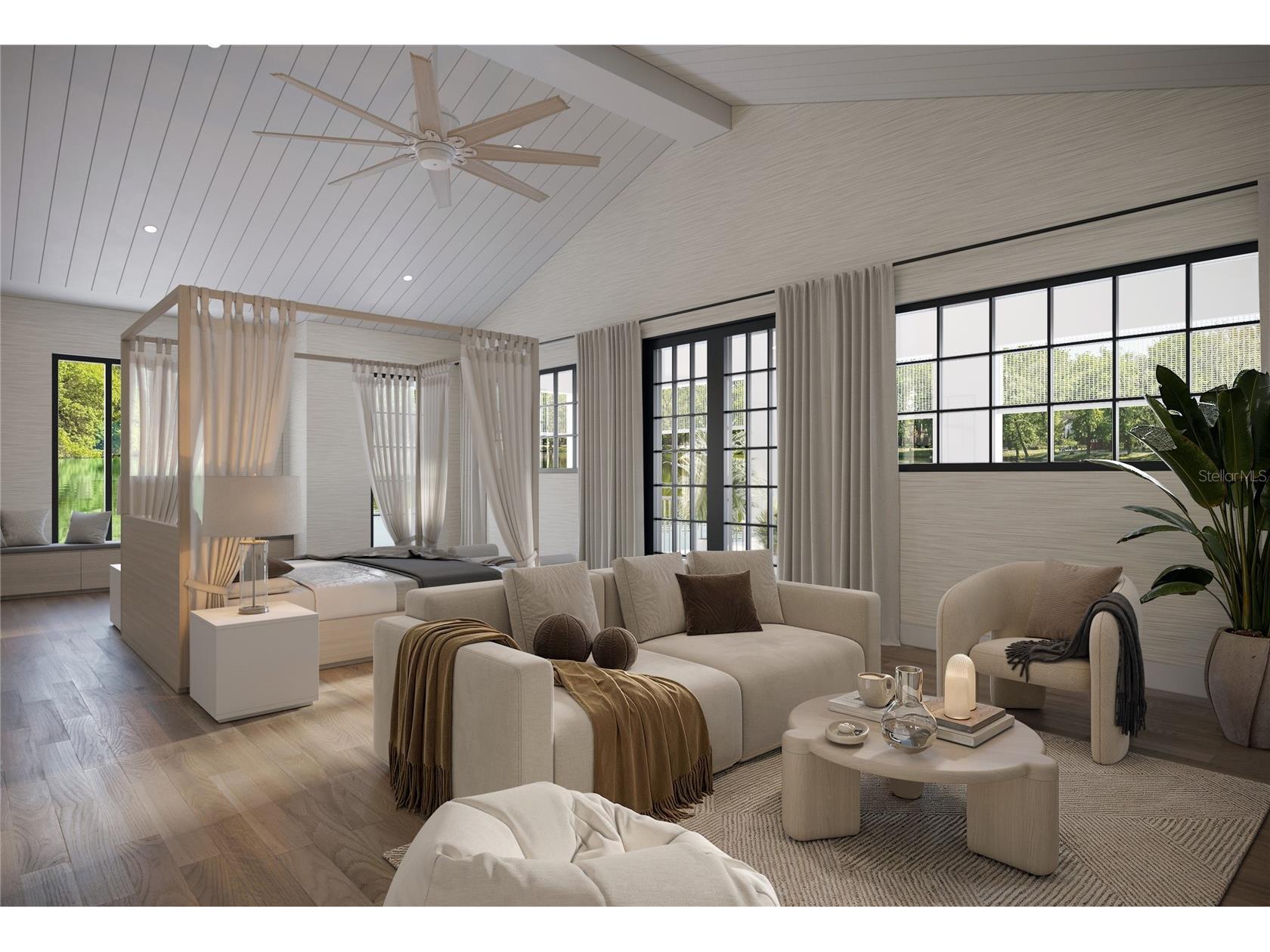 546 Freeling Drive Sarasota FL 34242 A4687147 image19
