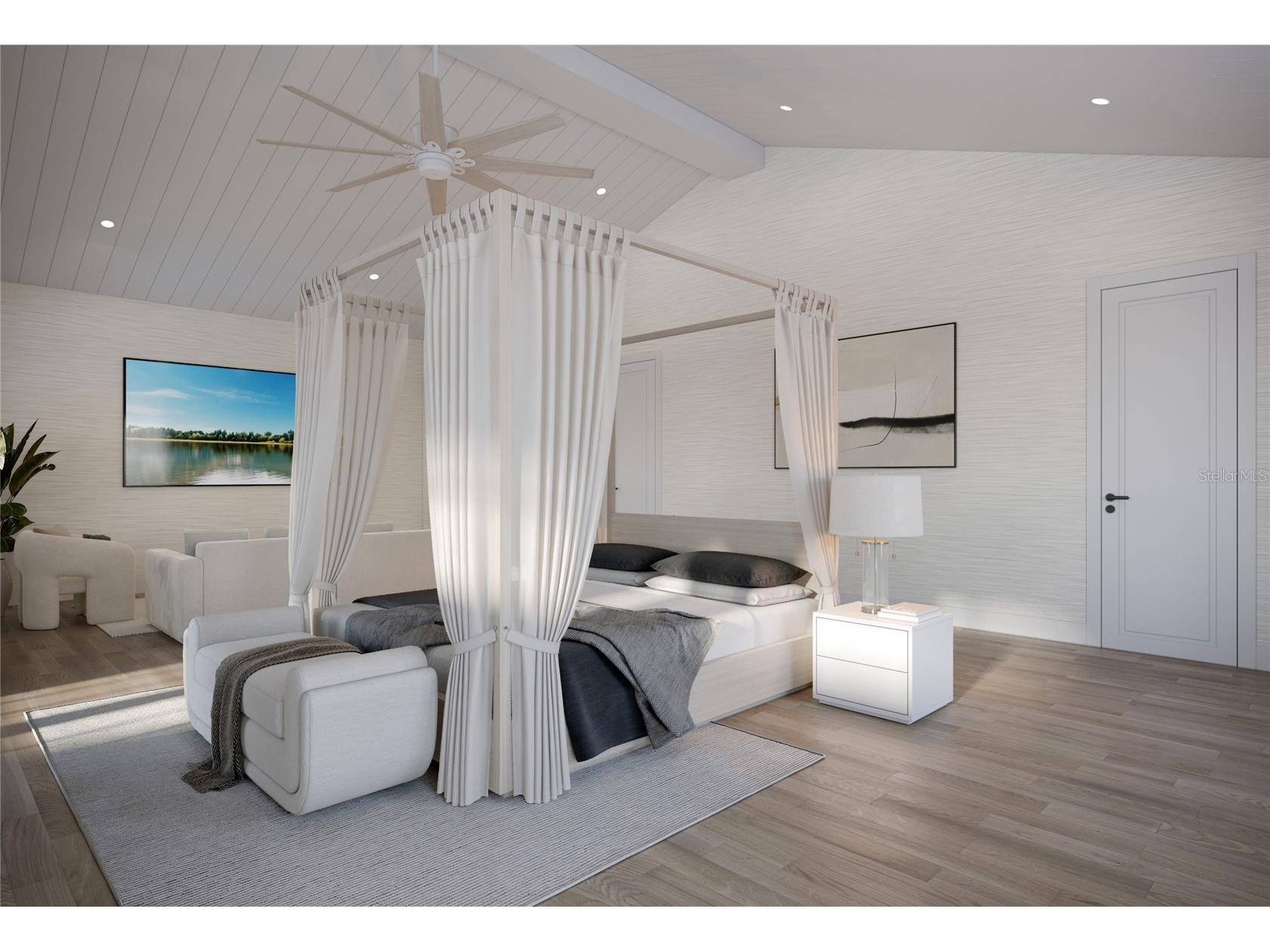 546 Freeling Drive Sarasota FL 34242 A4687147 image20