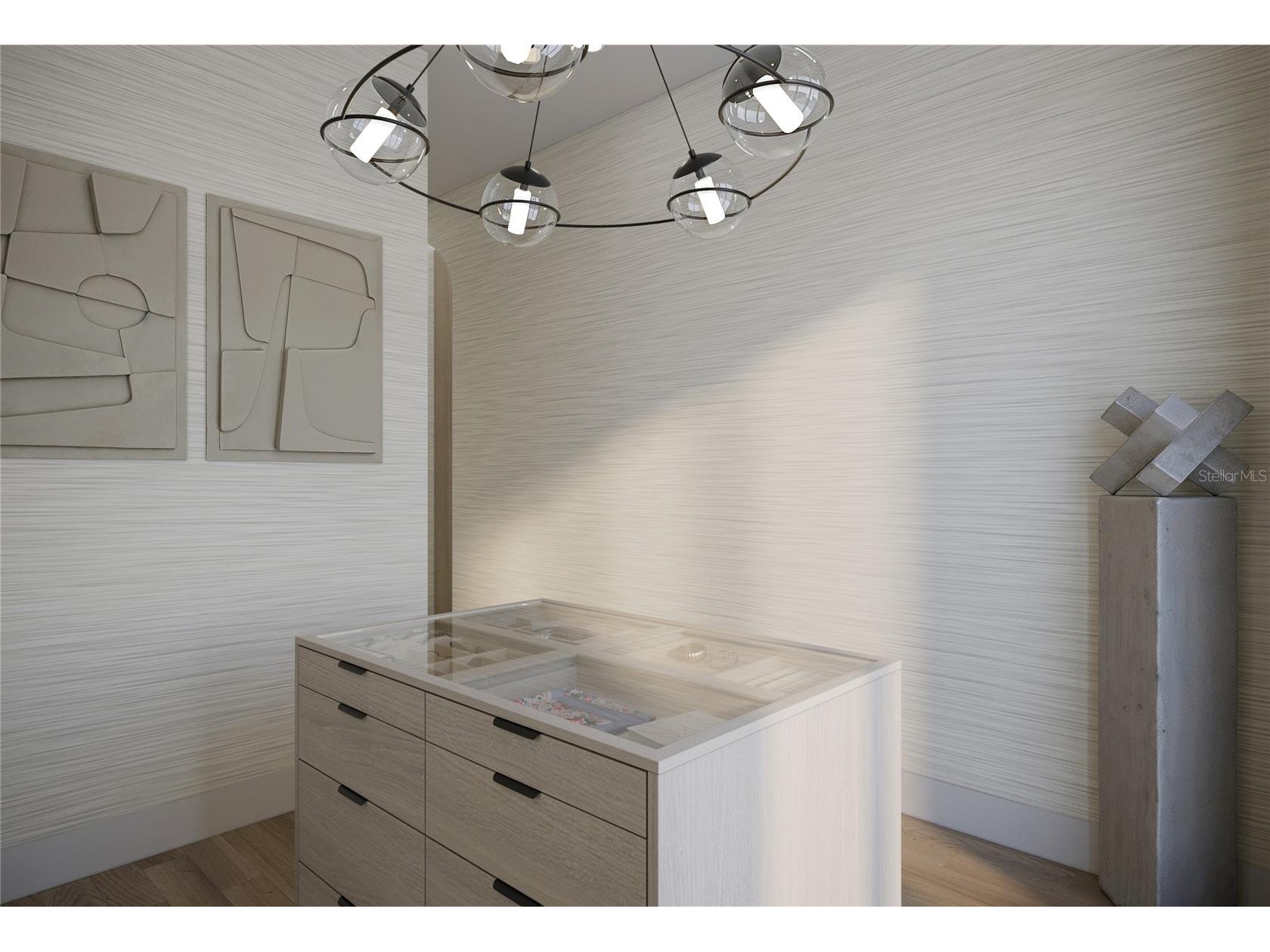546 Freeling Drive Sarasota FL 34242 A4687147 image21