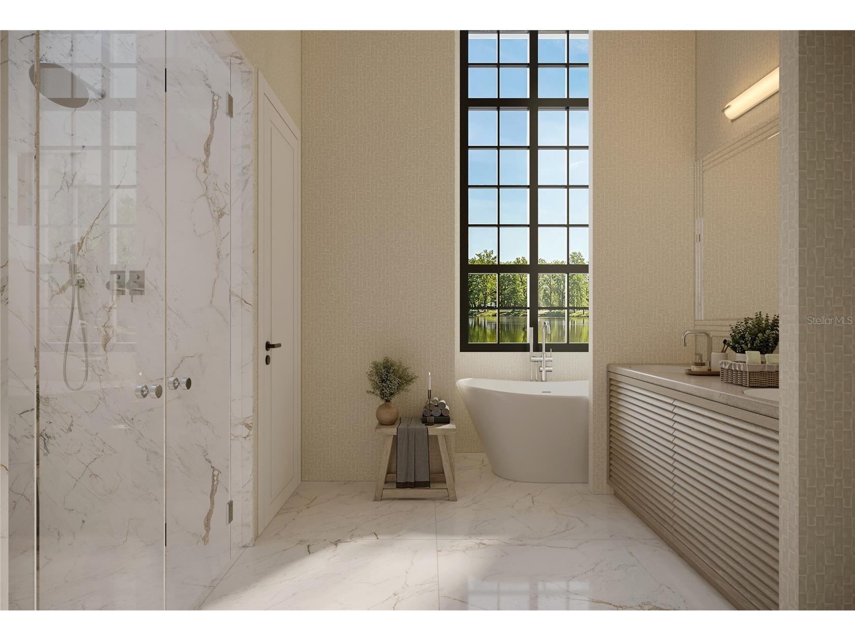 546 Freeling Drive Sarasota FL 34242 A4687147 image22