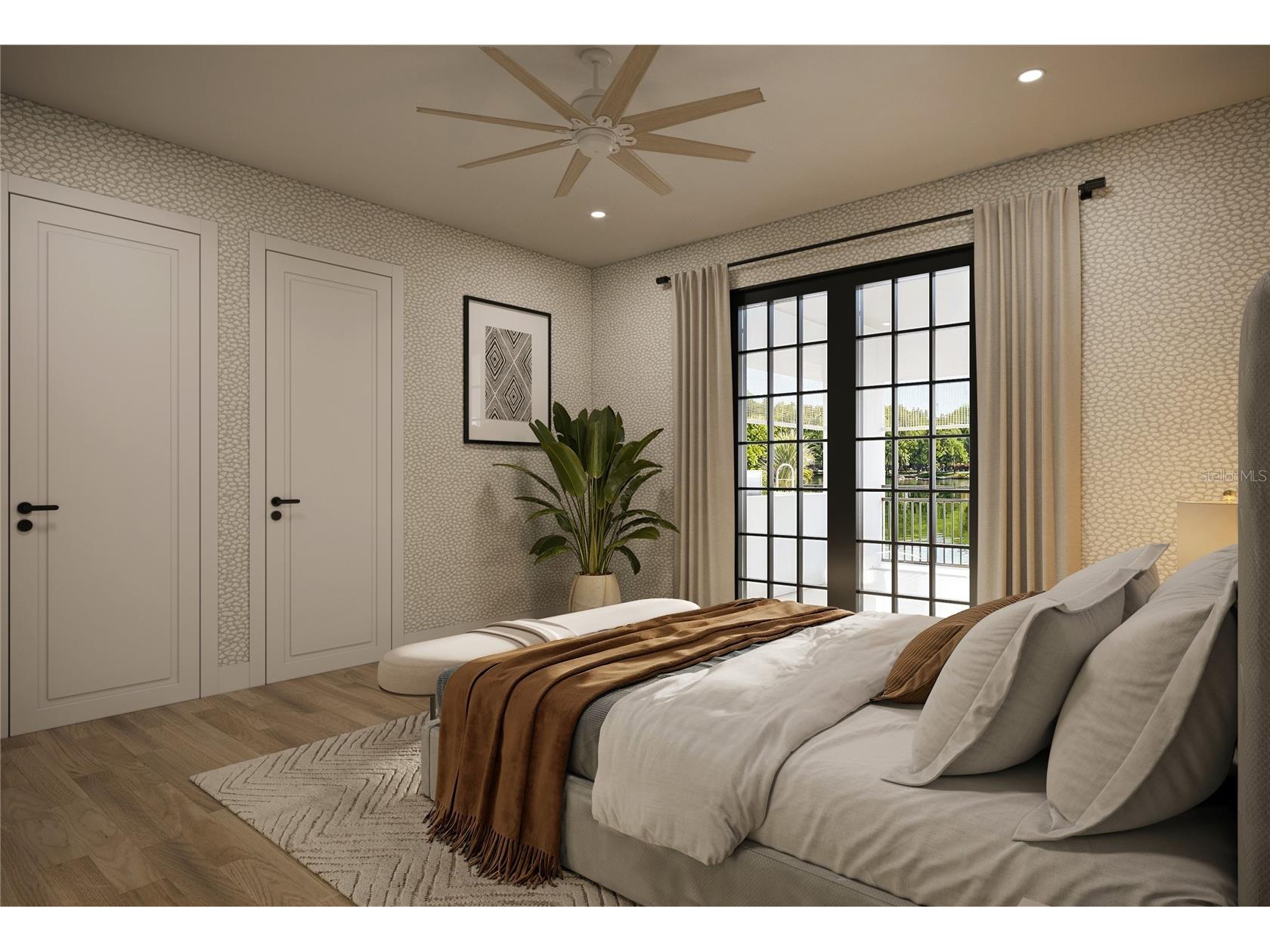 546 Freeling Drive Sarasota FL 34242 A4687147 image23
