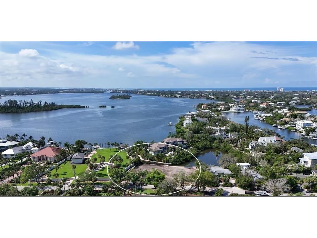 546 Freeling Drive Sarasota FL 34242 A4687147 image3