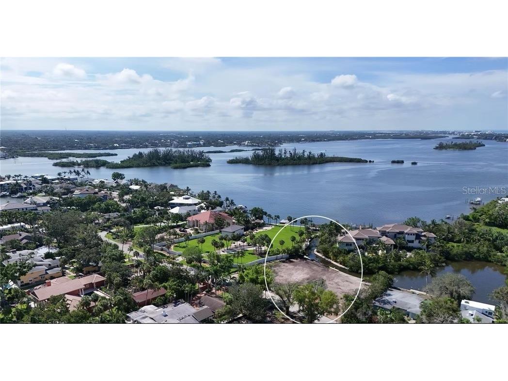 546 Freeling Drive Sarasota FL 34242 A4687147 image4