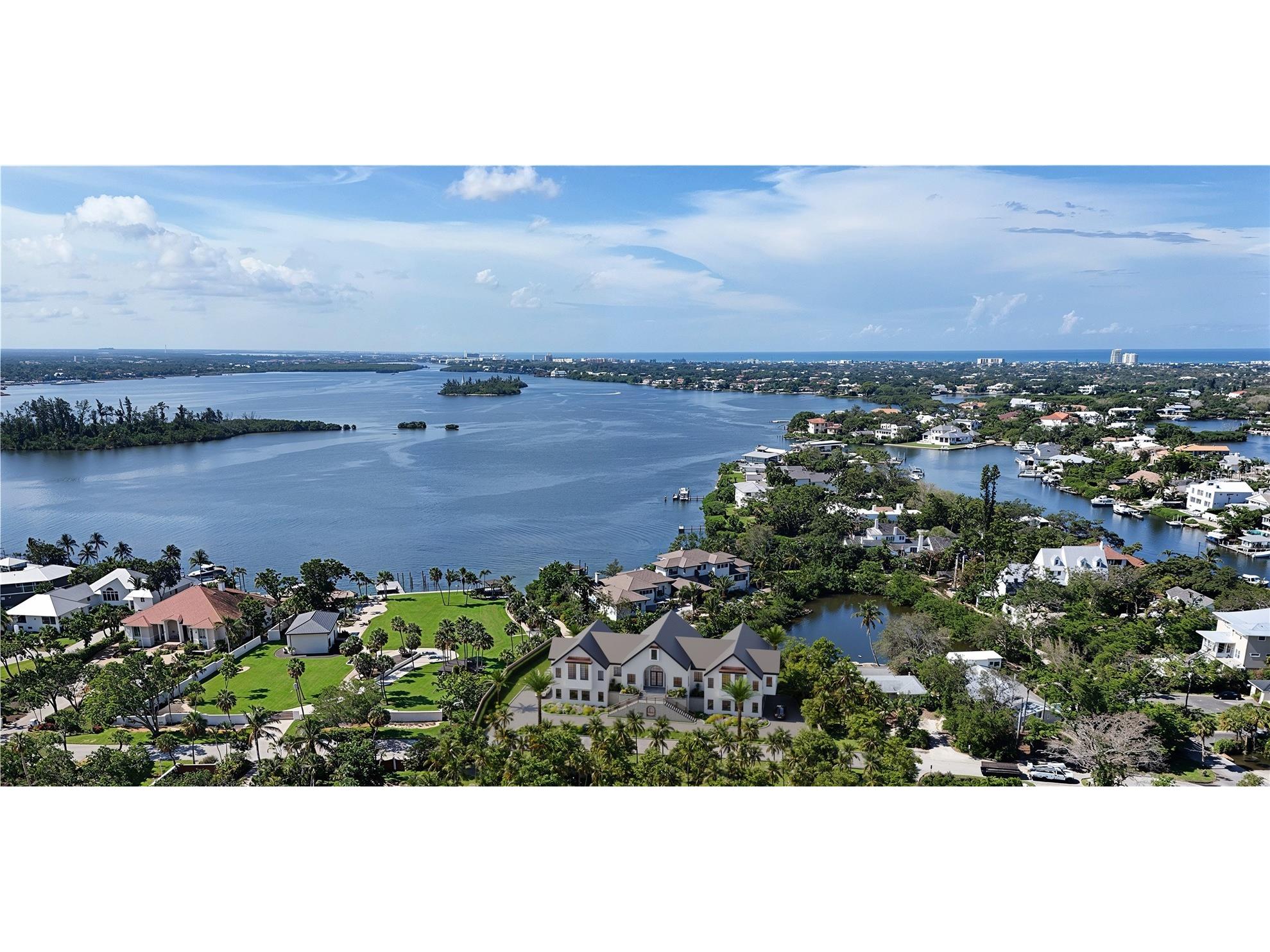 546 Freeling Drive Sarasota FL 34242 A4687147 image6
